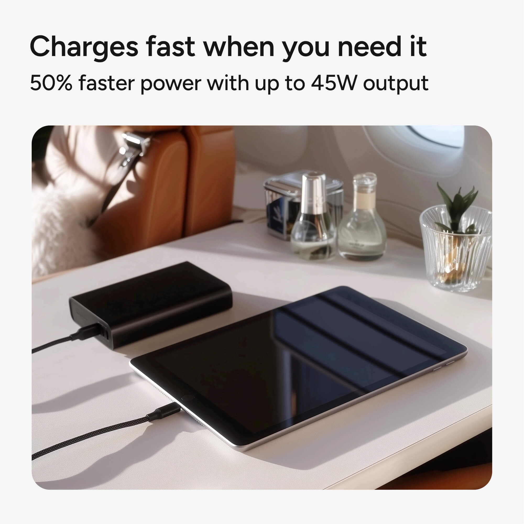 mophie-powerstation-pro-20k-gen-3-batterie-externe-20000-mah-usb-c-45w-pour-macb image 4