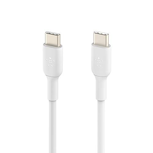 belkin-boostcharge-pack-de-2-c-bles-usb-c-vers-usb-c-gaine-tress-e-nylon-charge- image 7