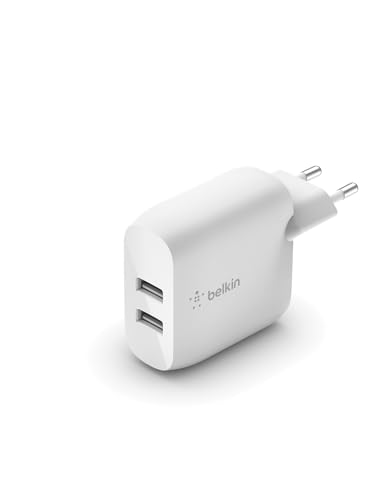 belkin-boostcharge-chargeur-secteur-double-port-usb-a-24-w-12-w-par-port-4-8-a-p image 6