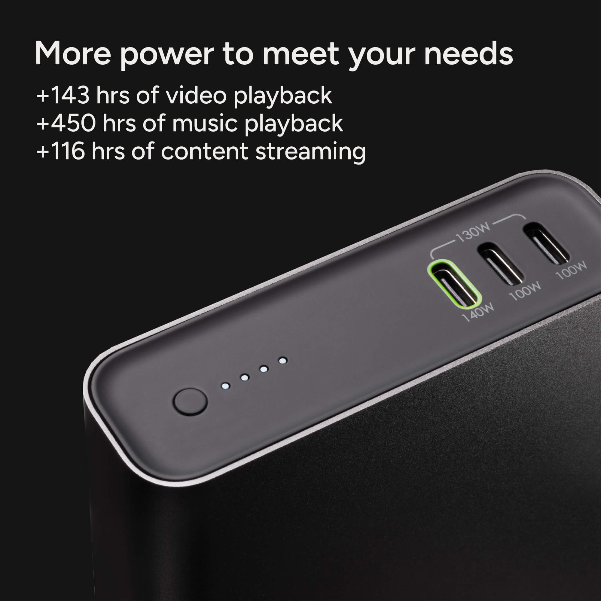 mophie-powerstation-ultra-25k-gen-3-power-bank-25-000-mah-140w-avec-trois-ports- image 7