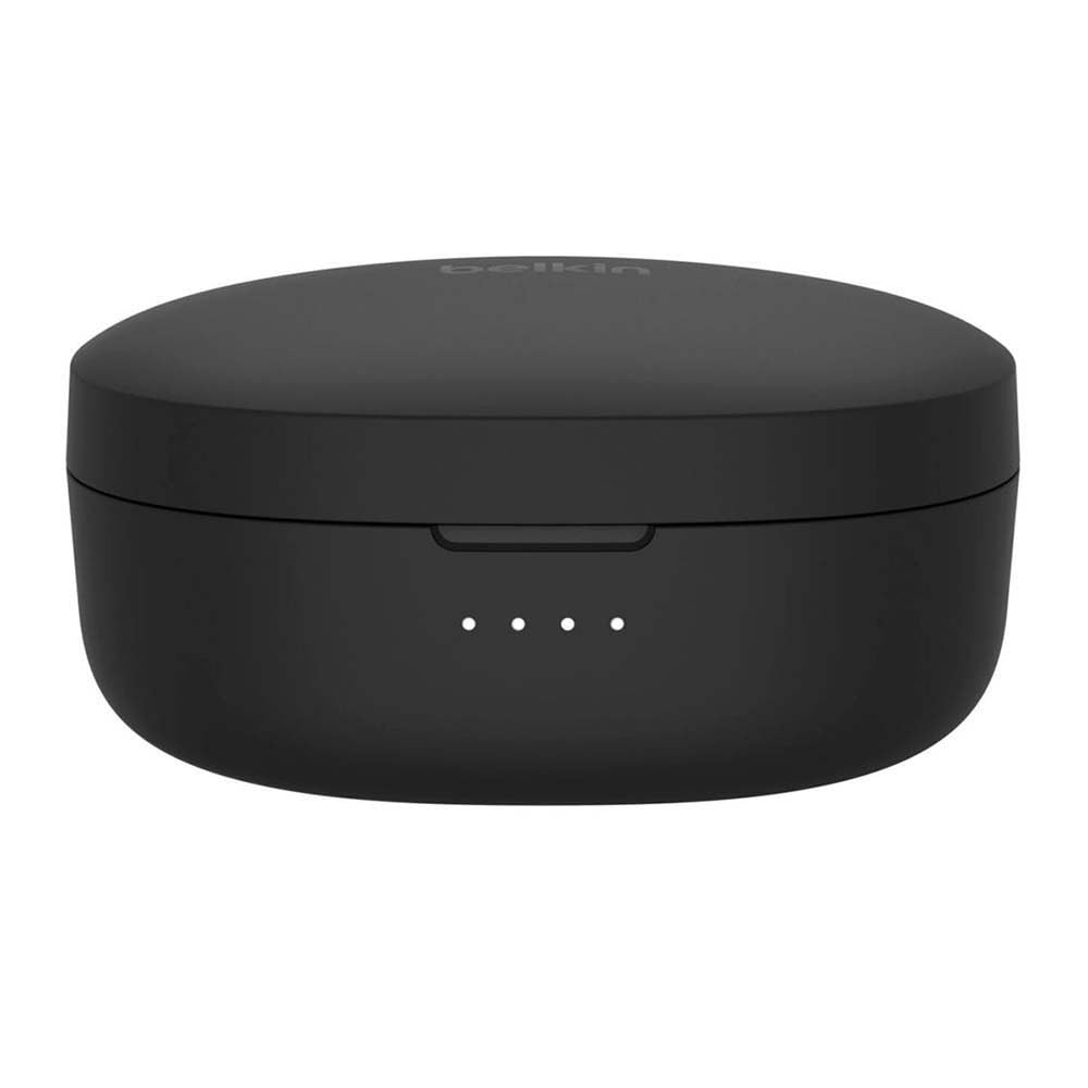 belkin-soundform-bolt-couteurs-true-wireless-sans-fil-28h-d-autonomie-ipx4-contr image 4
