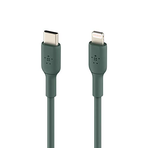 belkin-boostcharge-c-ble-usb-c-vers-lightning-certifi-mfi-1-m-recharge-rapide-18 image 7