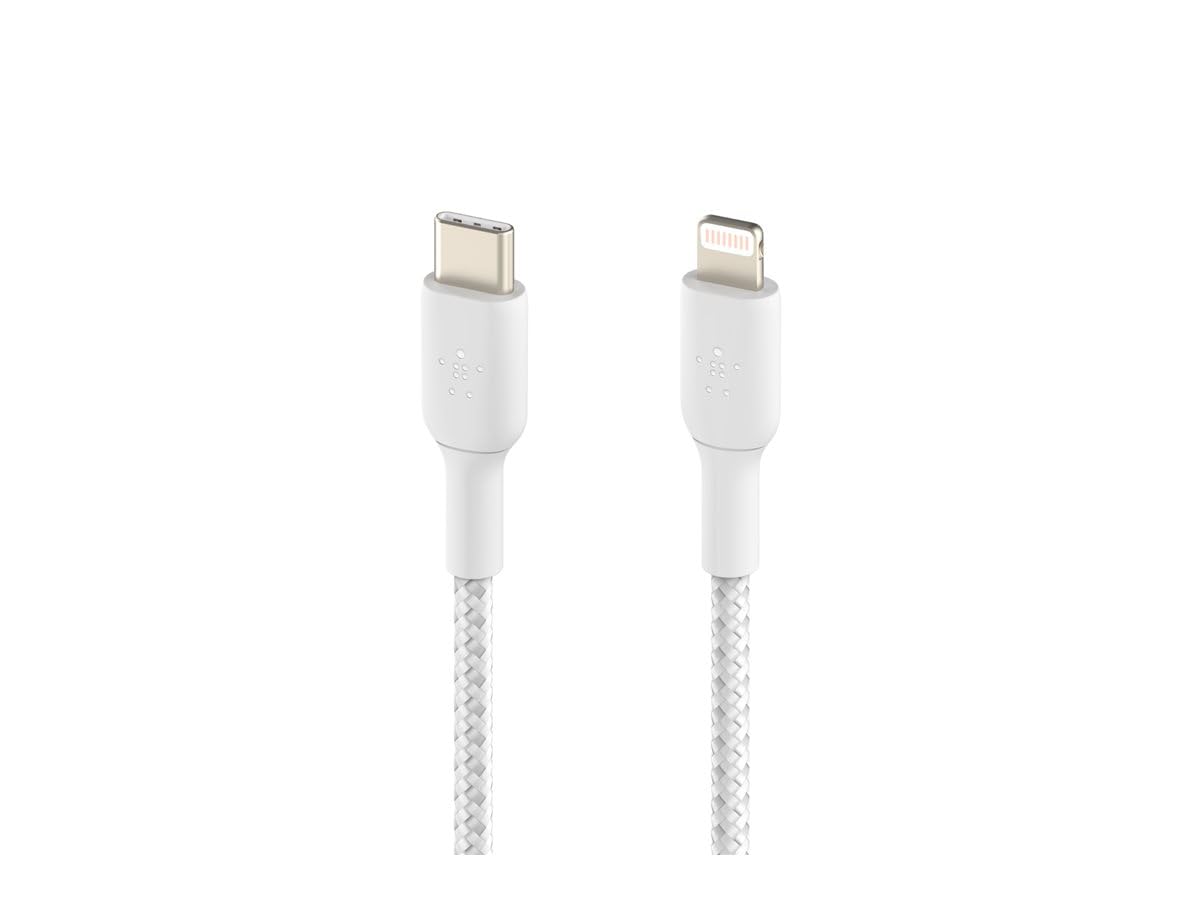 belkin-boost-charge-c-ble-usb-c-vers-lightning-gaine-tress-e-certifi-mfi-recharg image 7