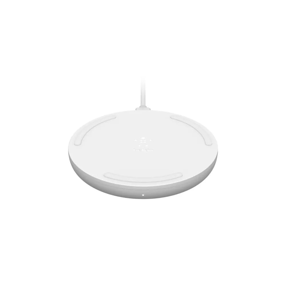 belkin-boostcharge-chargeur-induction-sans-fil-qi-10-w-adaptateur-secteur-inclus image 2