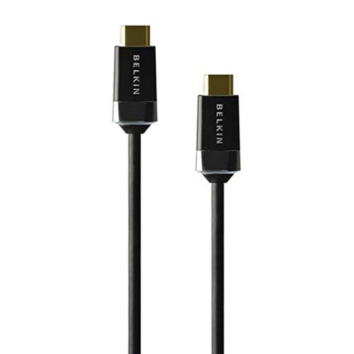 belkin-connect-c-ble-hdmi-haute-vitesse-avec-ethernet-connecteurs-plaqu-s-or-24k image 2