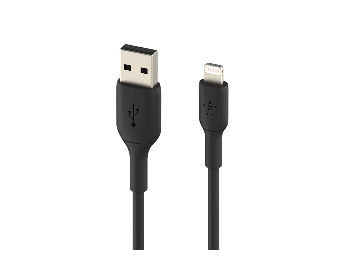 belkin-boost-charge-c-ble-lightning-vers-usb-a-1-m-blanc-certifi-mfi-apple-recha image 6