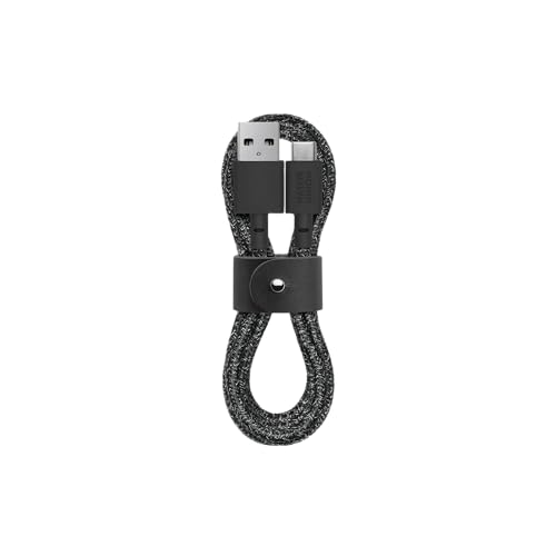 native-union-belt-cable-c-ble-usb-c-vers-usb-a-ultra-r-sistant-1-2-m-avec-dragon image 8