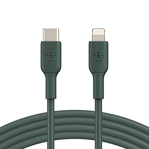 belkin-boostcharge-c-ble-usb-c-vers-lightning-certifi-mfi-1-m-recharge-rapide-18 image 8