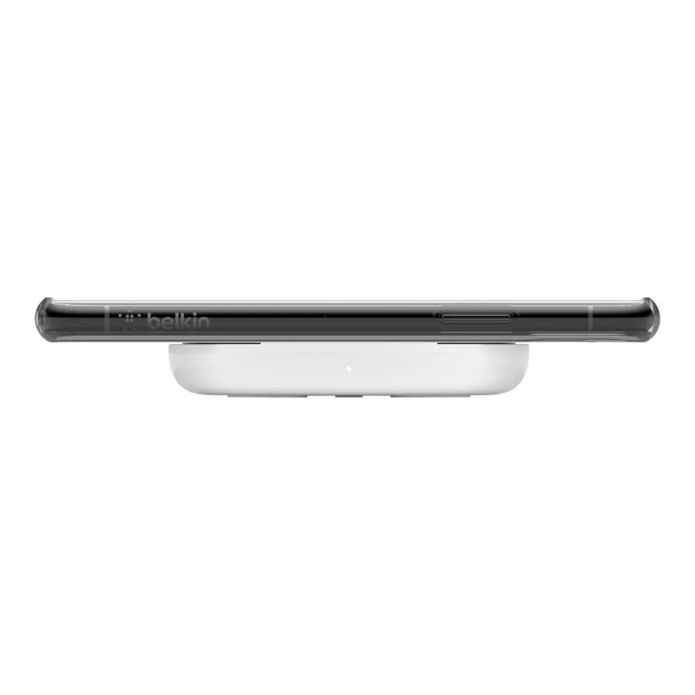 belkin-boostcharge-chargeur-induction-sans-fil-qi-10-w-adaptateur-secteur-inclus image 5