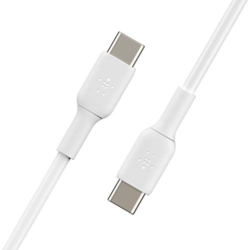 belkin-boostcharge-pack-de-2-c-bles-usb-c-vers-usb-c-gaine-tress-e-nylon-charge- image 8