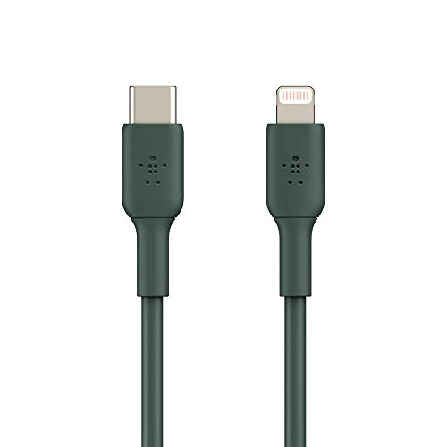 belkin-boostcharge-c-ble-usb-c-vers-lightning-certifi-mfi-1-m-recharge-rapide-18 image 6