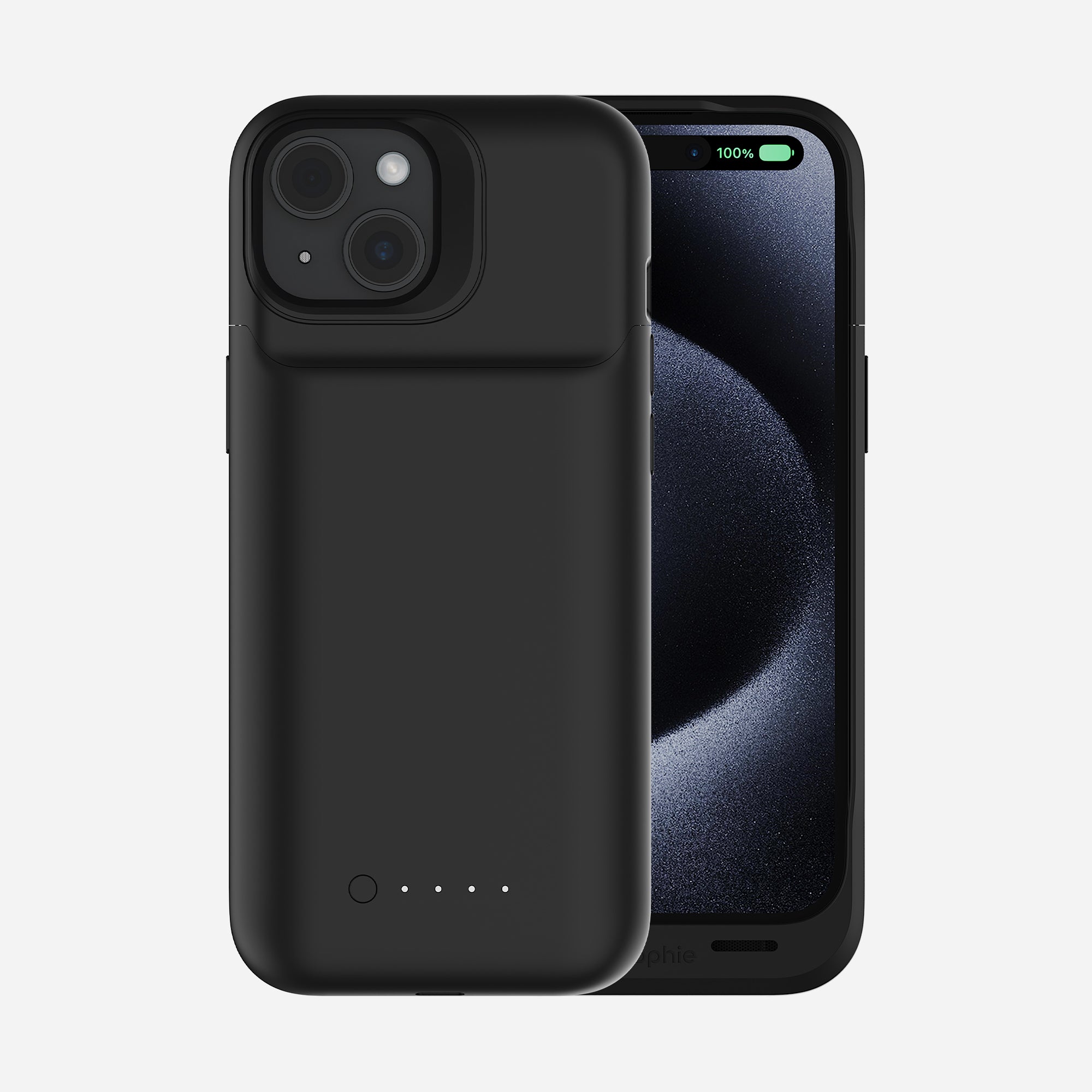 mophie-juice-pack-iphone-15-coque-batterie-2-400-mah-avec-protection-anti-chute- image 2