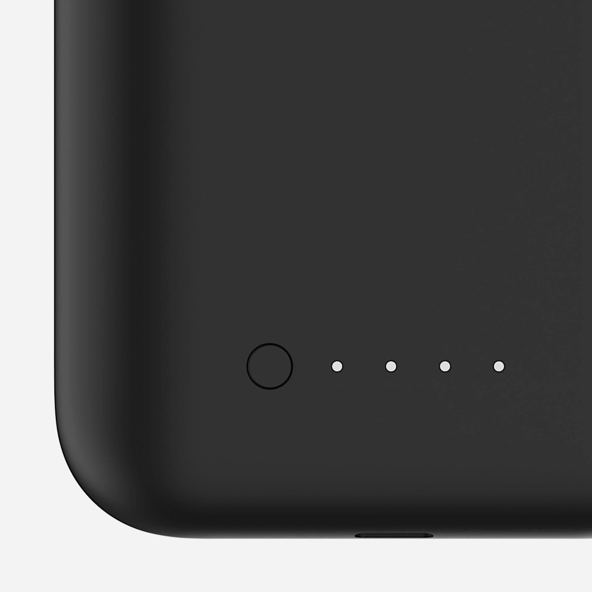mophie-juice-pack-iphone-15-coque-batterie-2-400-mah-avec-protection-anti-chute- image 3