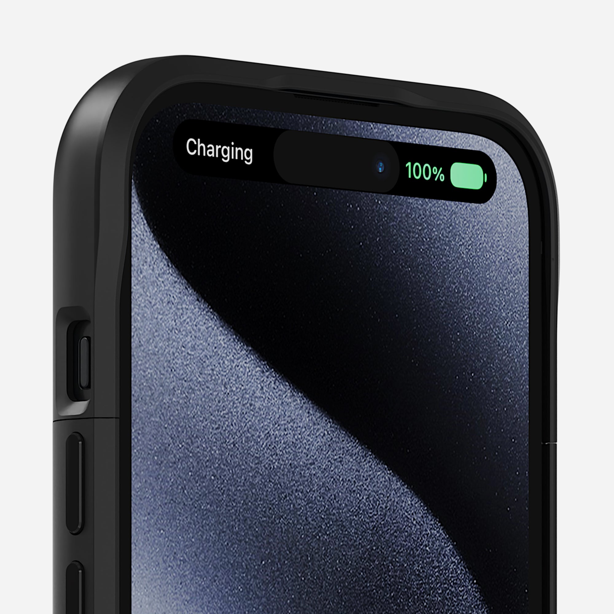 mophie-juice-pack-iphone-15-coque-batterie-2-400-mah-avec-protection-anti-chute- image 4