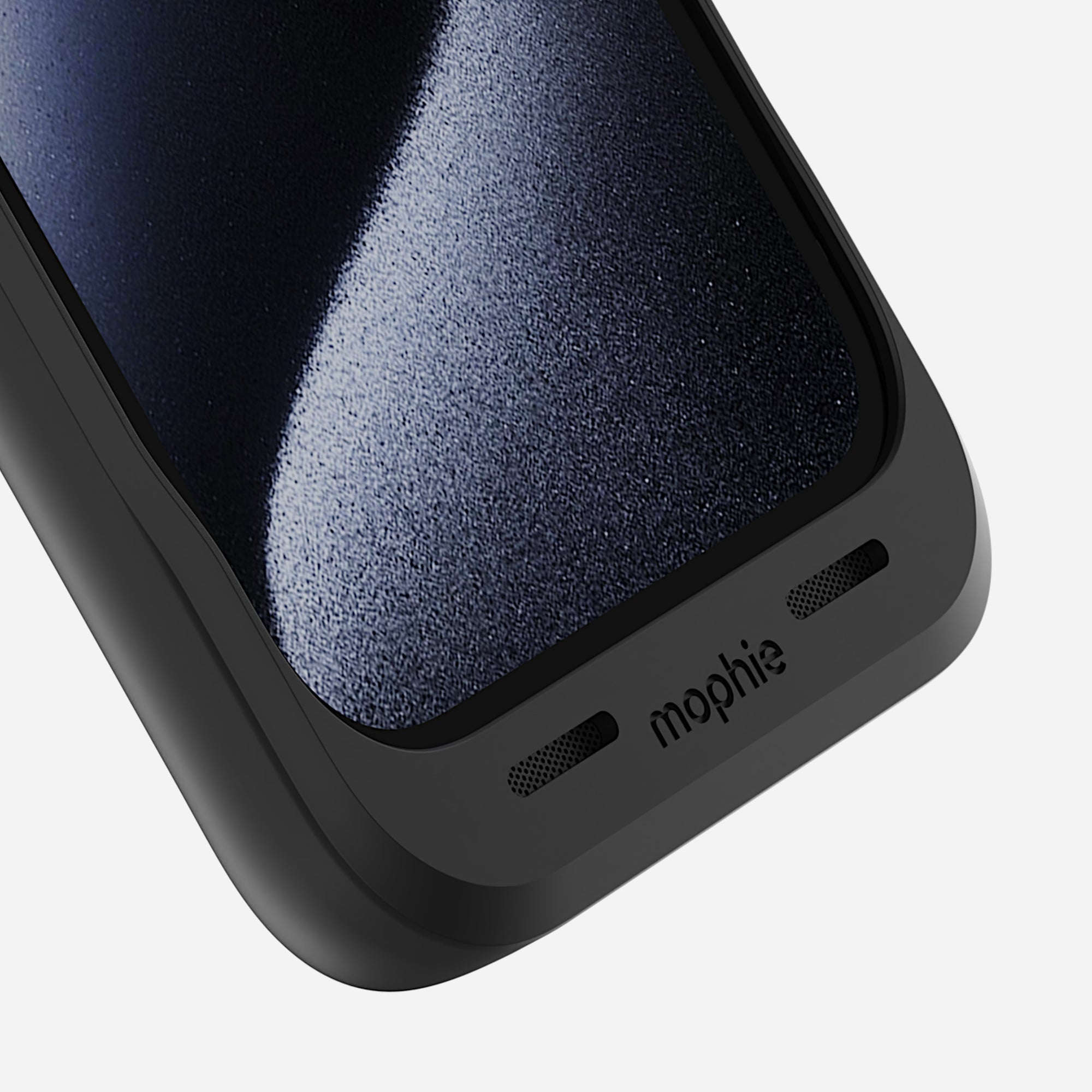 mophie-juice-pack-iphone-15-coque-batterie-2-400-mah-avec-protection-anti-chute- image 5