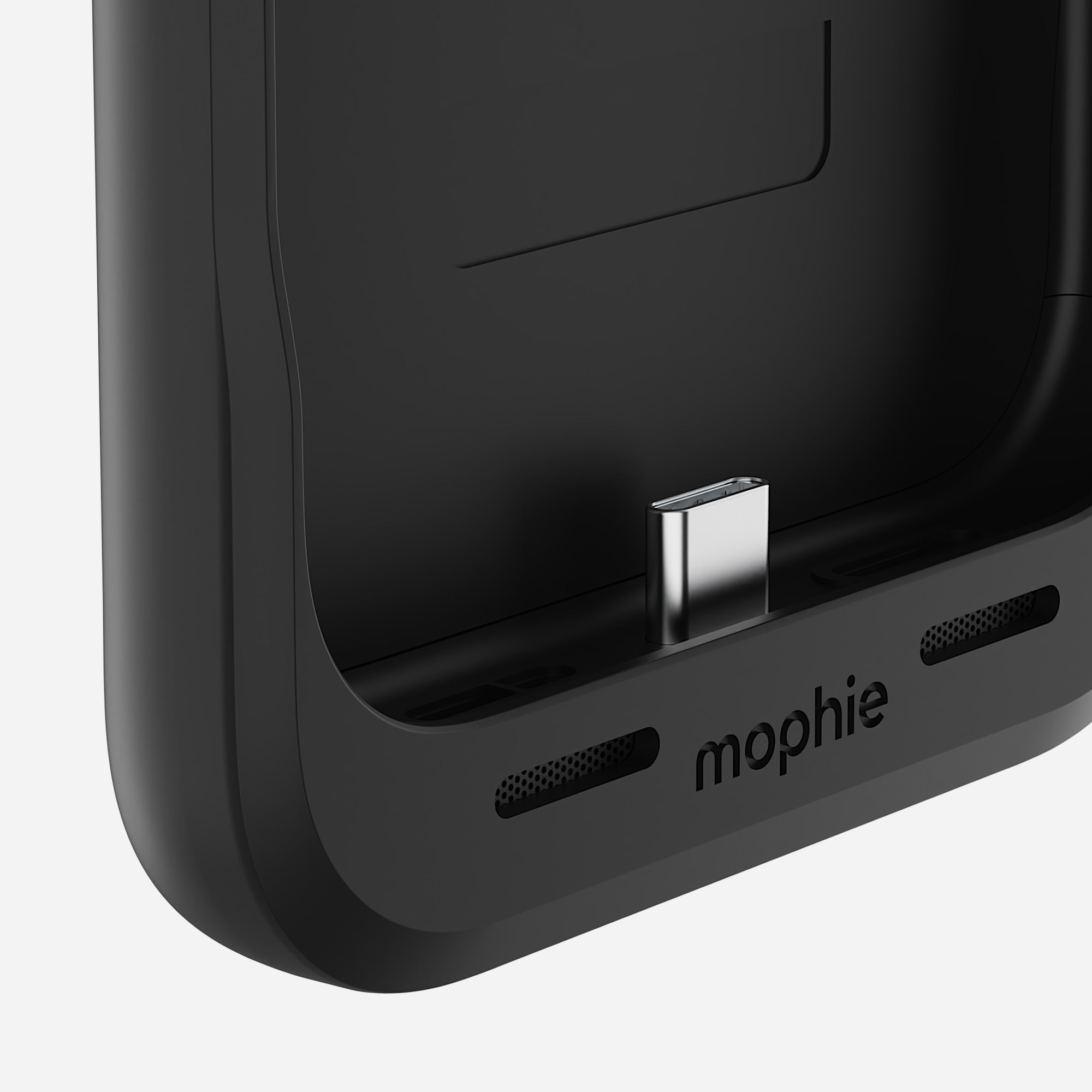 mophie-juice-pack-iphone-15-coque-batterie-2-400-mah-avec-protection-anti-chute- image 6