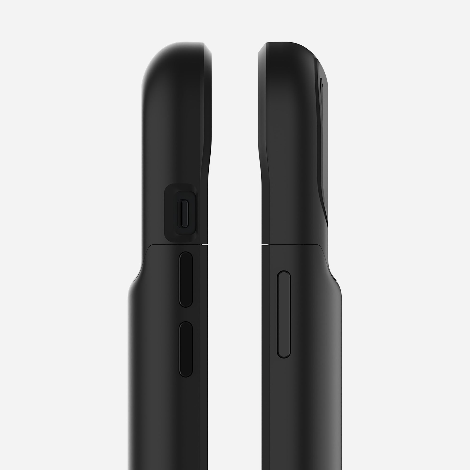 mophie-juice-pack-iphone-15-coque-batterie-2-400-mah-avec-protection-anti-chute- image 7