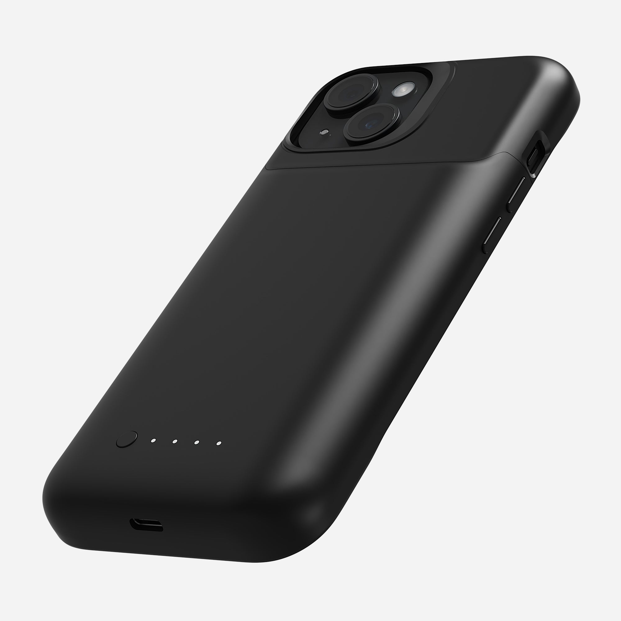 mophie-juice-pack-iphone-15-coque-batterie-2-400-mah-avec-protection-anti-chute- image 1