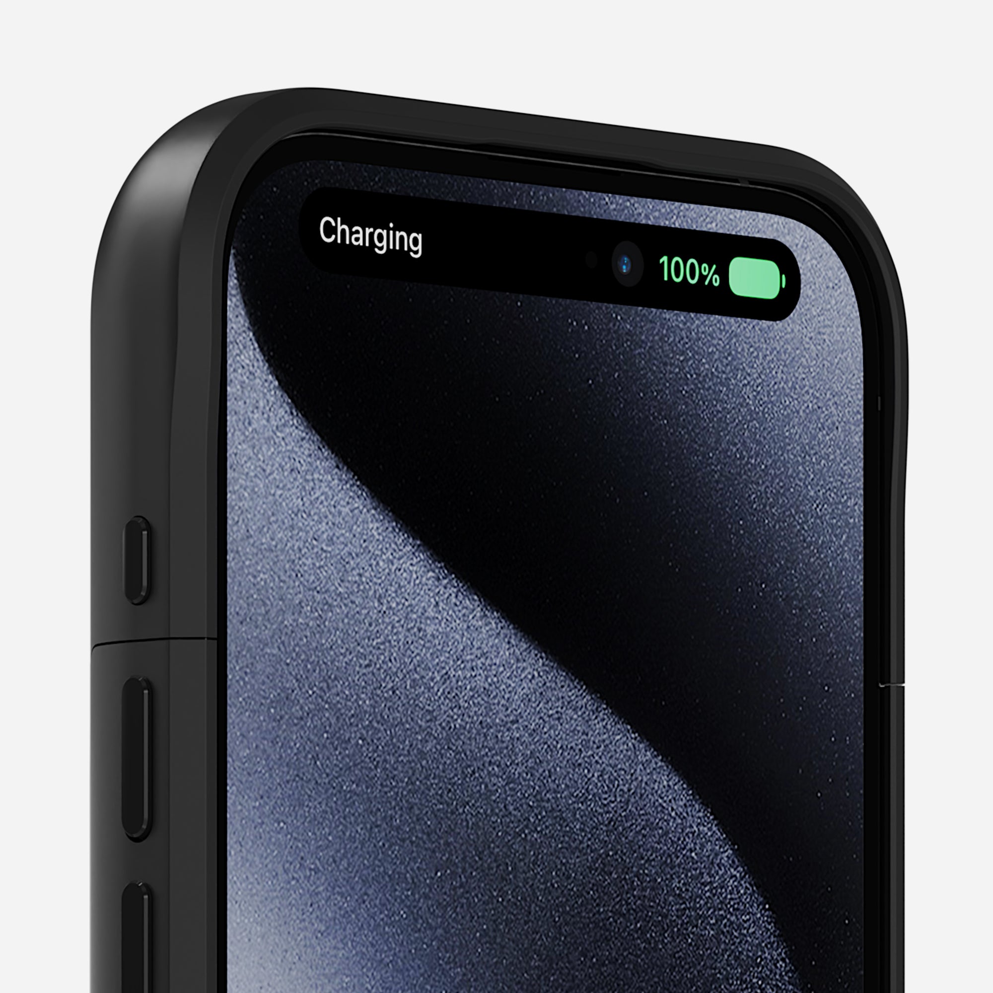 mophie-juice-pack-pour-iphone-15-pro-coque-batterie-2-400-mah-usb-c-avec-protect image 4