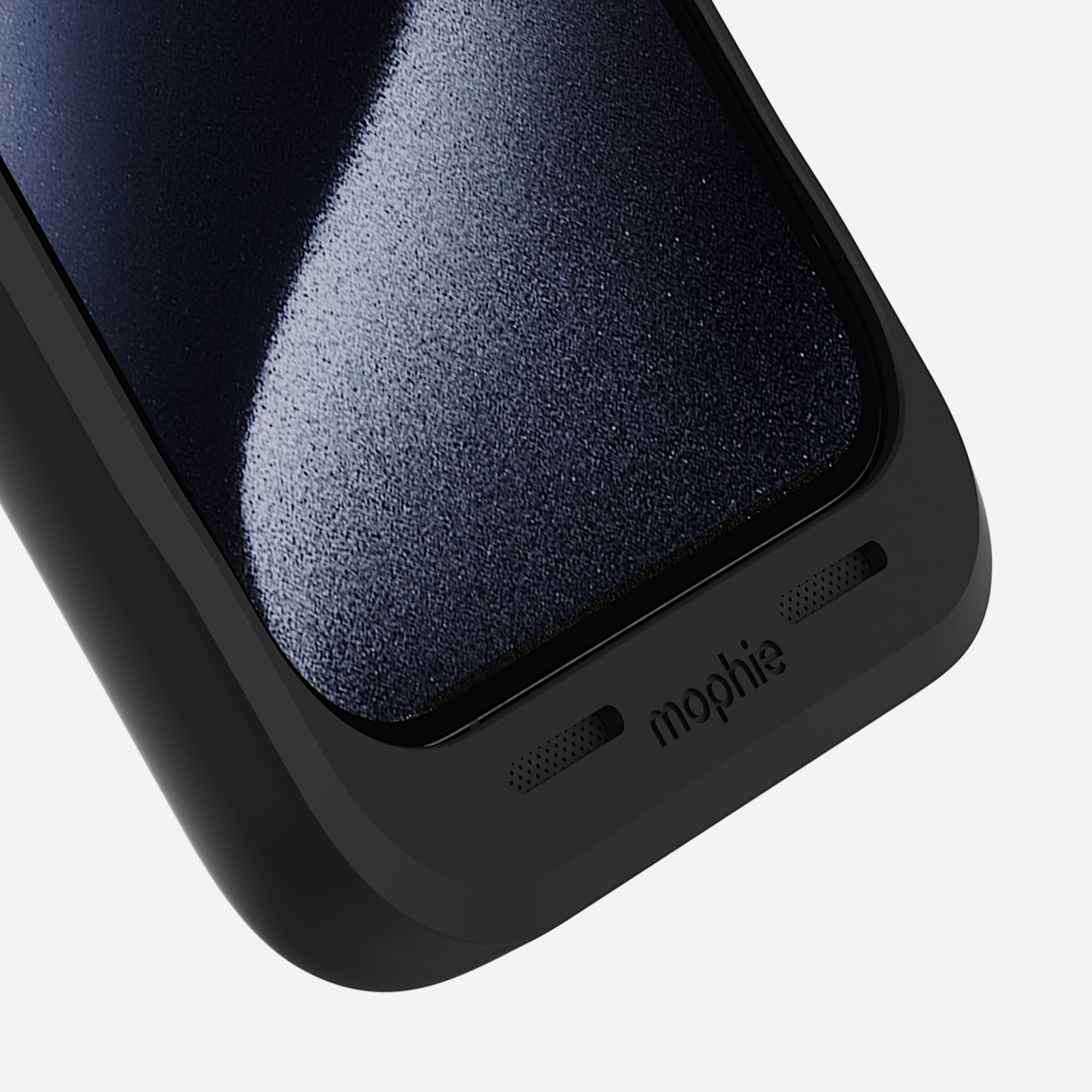 mophie-juice-pack-pour-iphone-15-pro-coque-batterie-2-400-mah-usb-c-avec-protect image 5