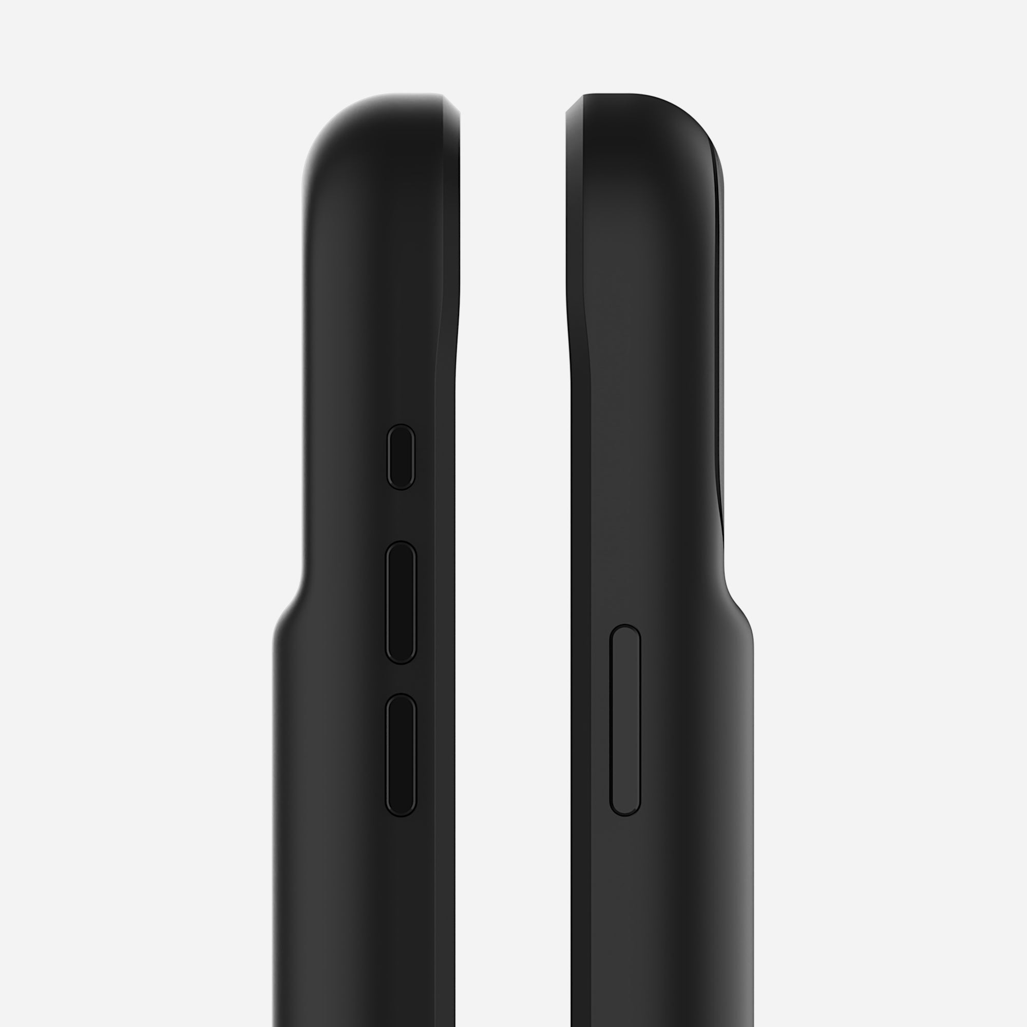 mophie-juice-pack-pour-iphone-15-pro-coque-batterie-2-400-mah-usb-c-avec-protect image 7