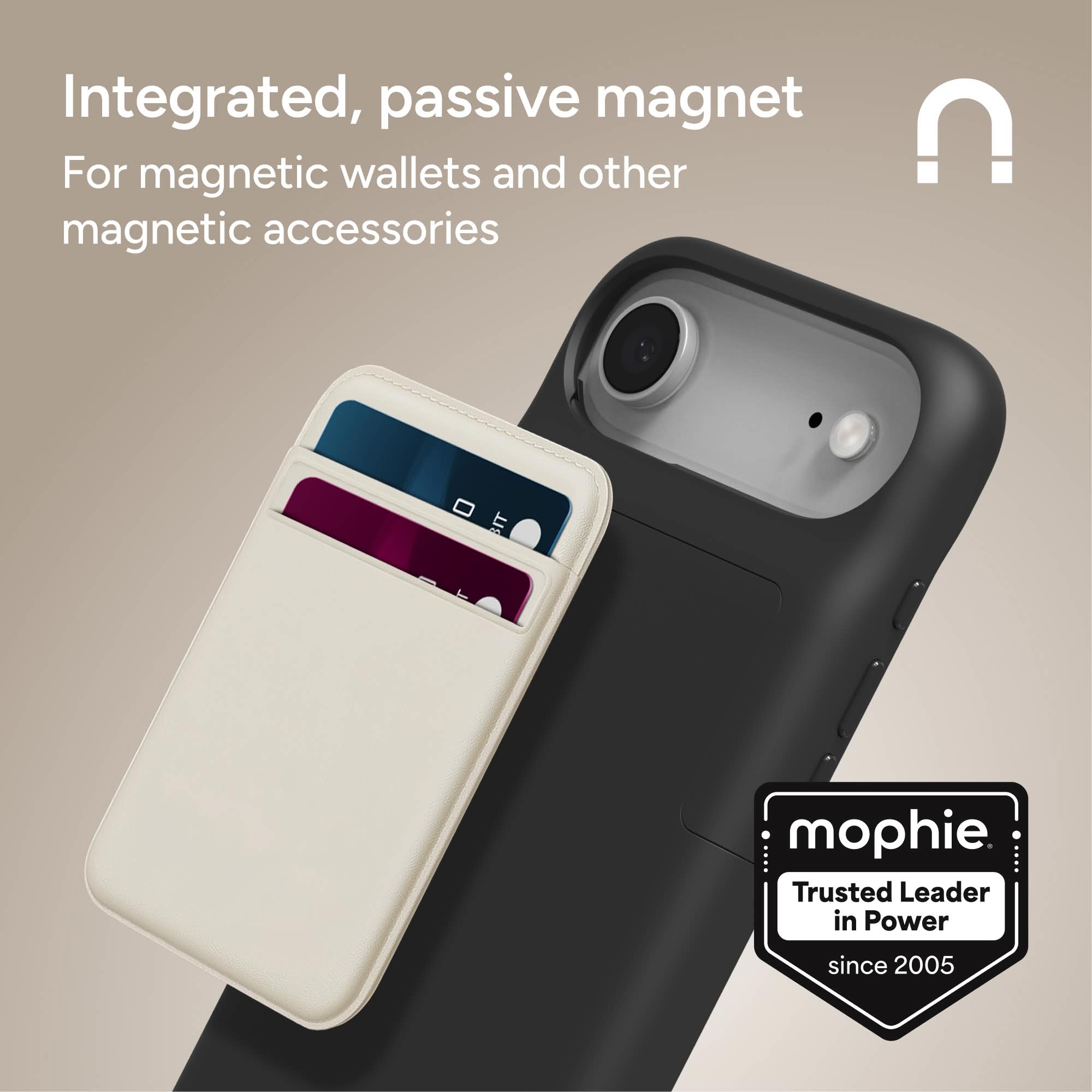 mophie-juice-pack-coque-batterie-2400-mah-avec-usb-c-pour-iphone-air-60-d-autono image 4