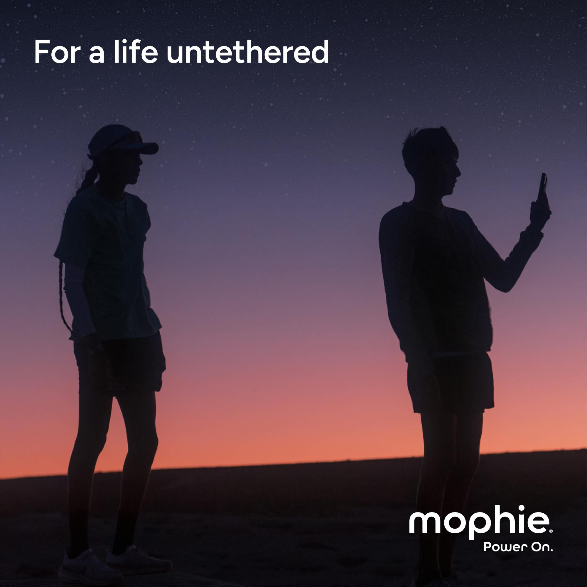 mophie-juice-pack-coque-batterie-2400-mah-avec-usb-c-pour-iphone-air-60-d-autono image 8