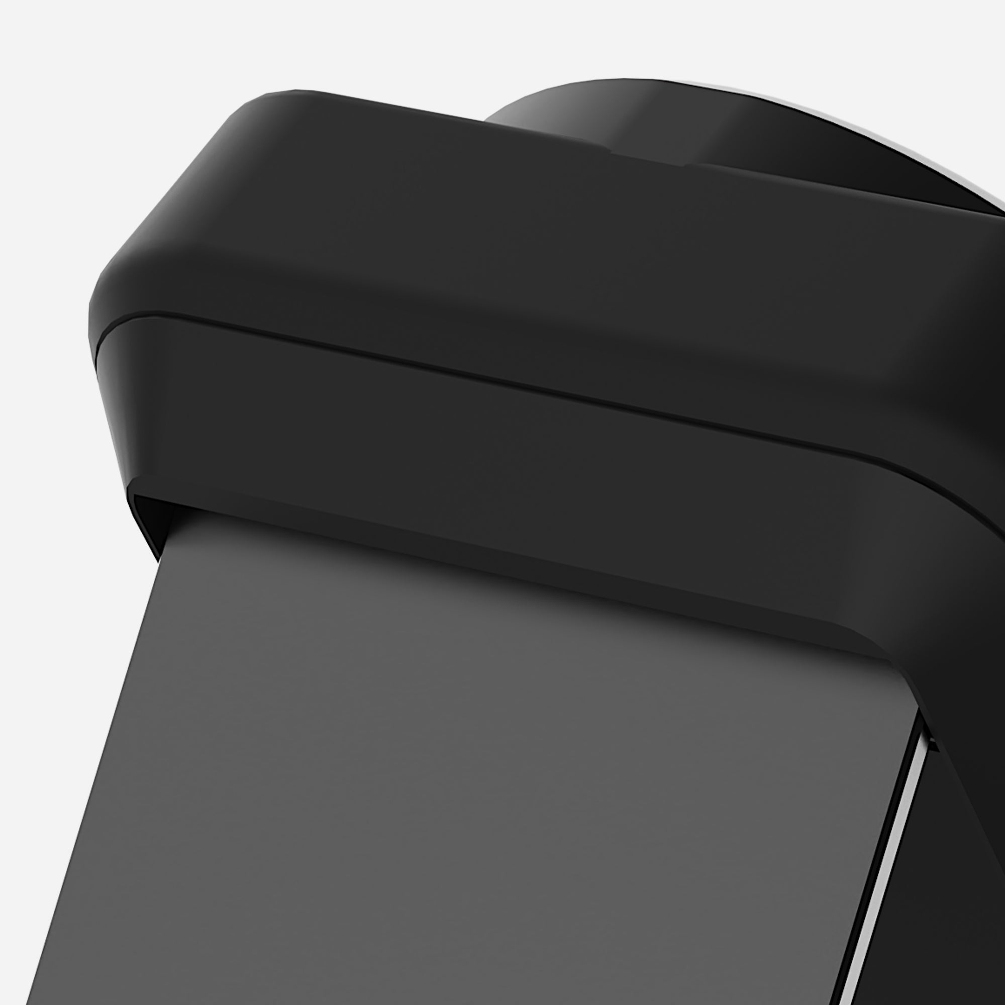 mophie-powerstation-pour-magsafe-batterie-externe-sans-fil-10-000-mah-avec-pied- image 7