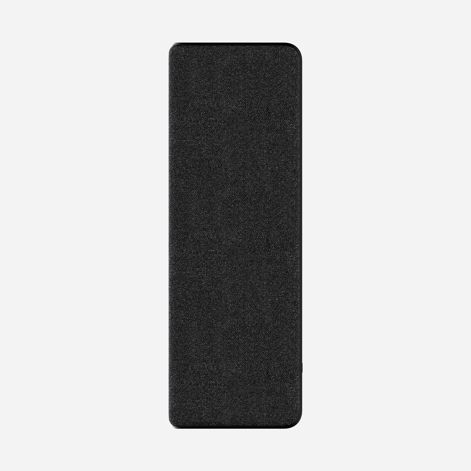 mophie-powerstation-pro-20k-batterie-externe-20000-mah-tissu-45w-usb-c-pd-pour-m image 2