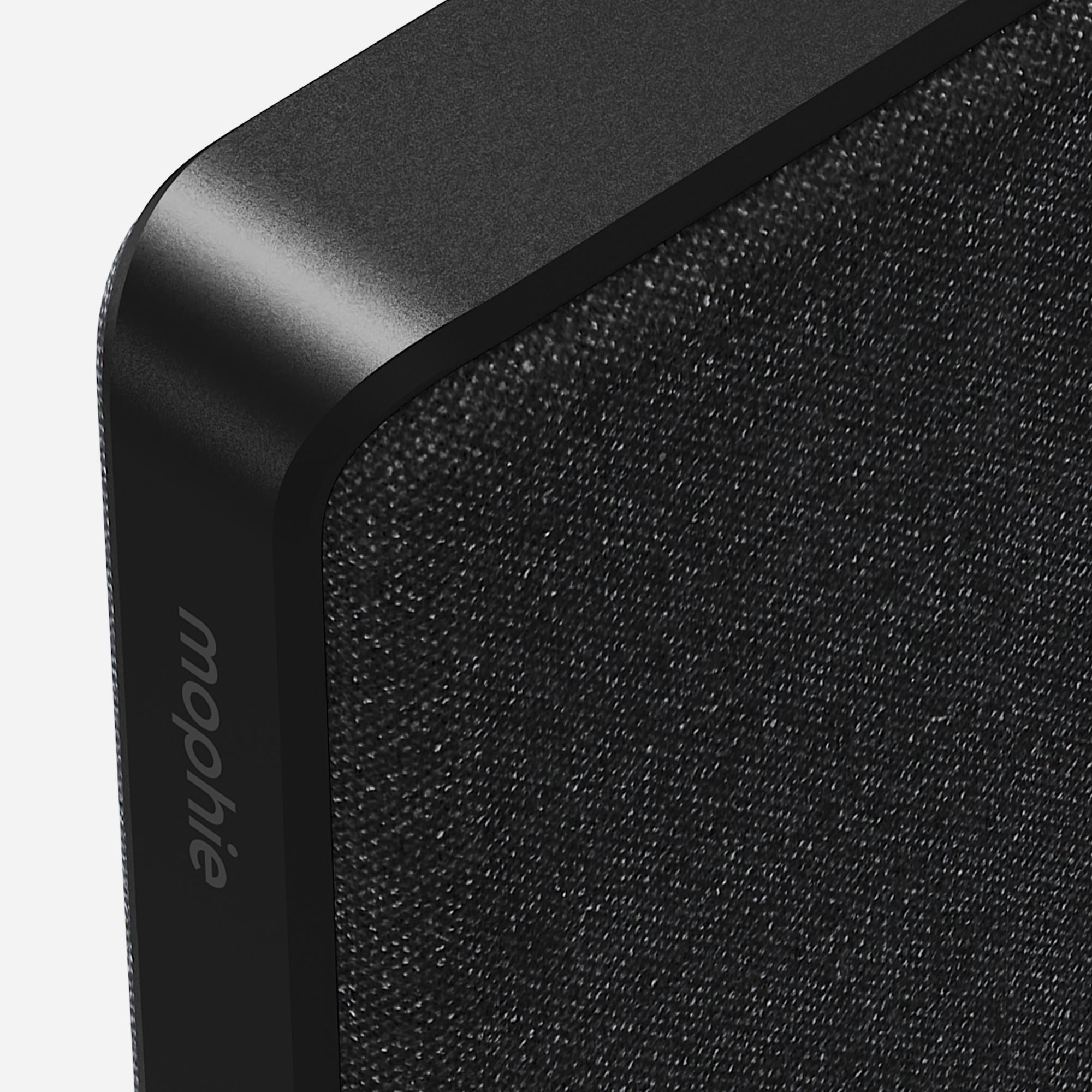mophie-powerstation-pro-20k-batterie-externe-20000-mah-tissu-45w-usb-c-pd-pour-m image 3