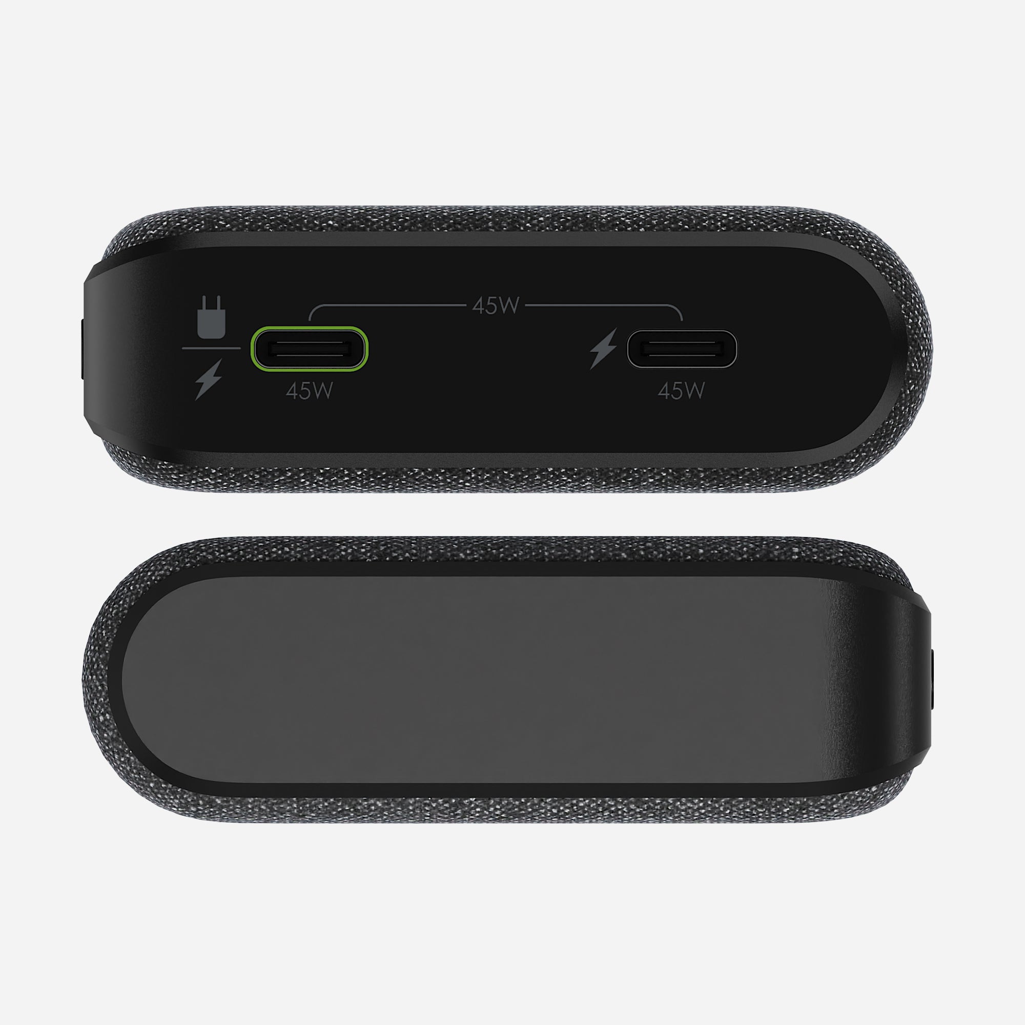 mophie-powerstation-pro-20k-batterie-externe-20000-mah-tissu-45w-usb-c-pd-pour-m image 4