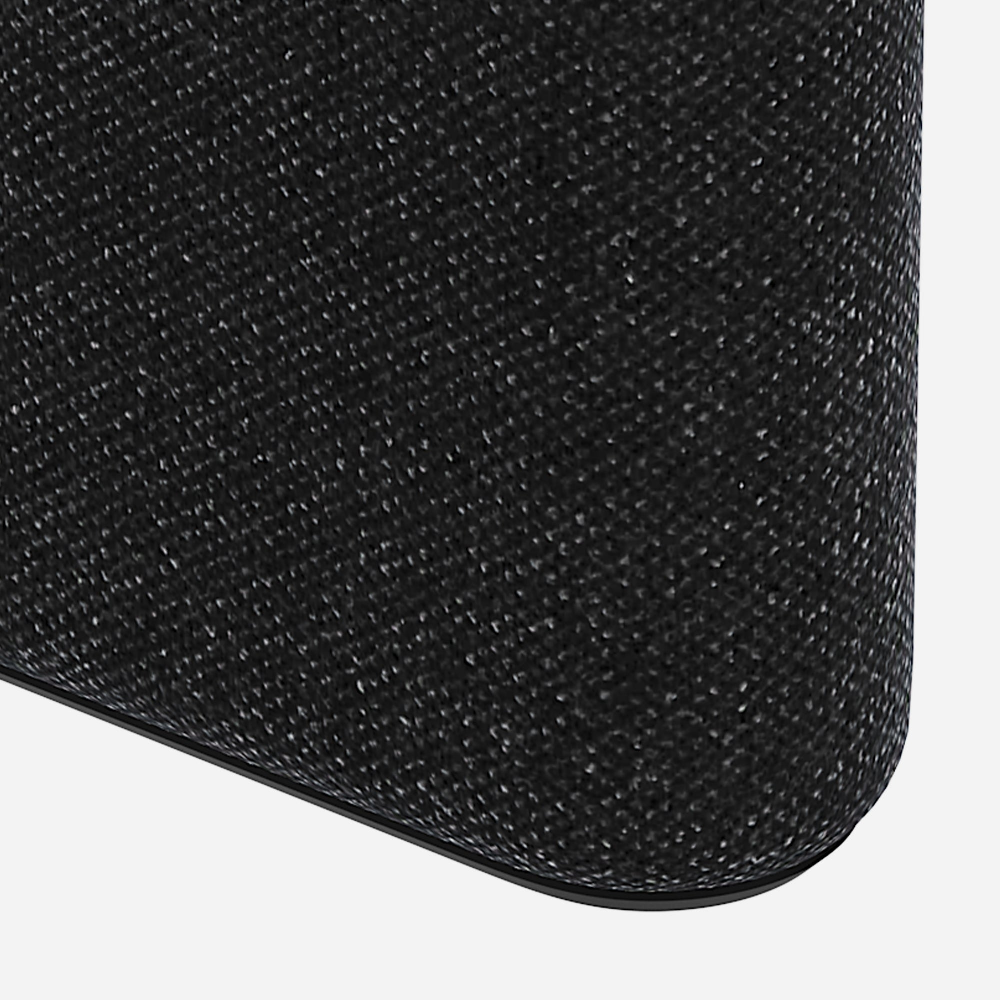 mophie-powerstation-pro-20k-batterie-externe-20000-mah-tissu-45w-usb-c-pd-pour-m image 6