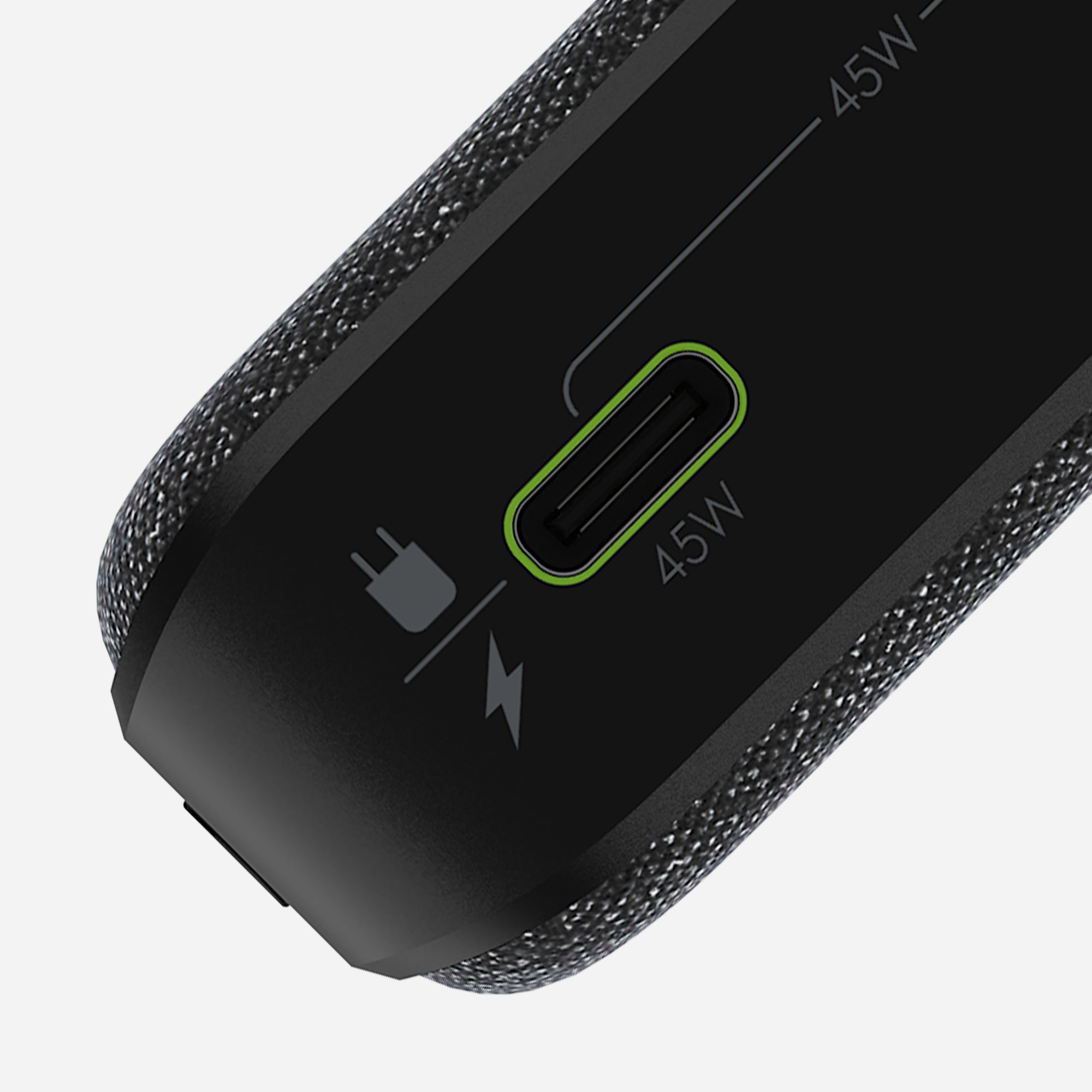 mophie-powerstation-pro-20k-batterie-externe-20000-mah-tissu-45w-usb-c-pd-pour-m image 7