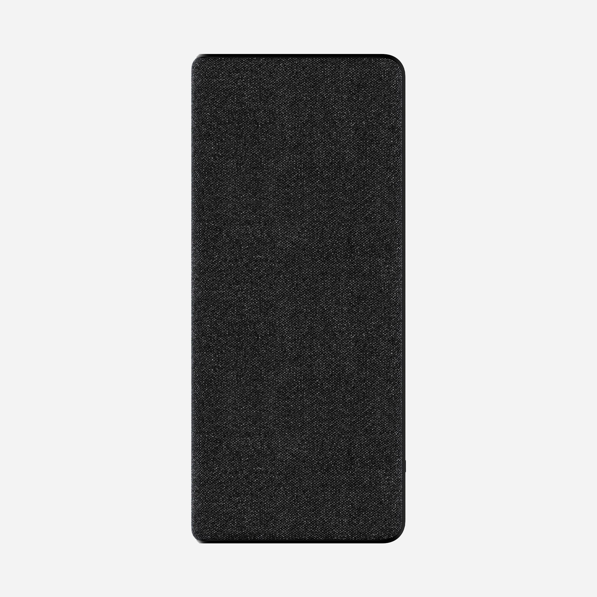 mophie-powerstation-pro-xl-25k-batterie-externe-tissu-25-000-mah-100w-usb-c-pd-p image 2