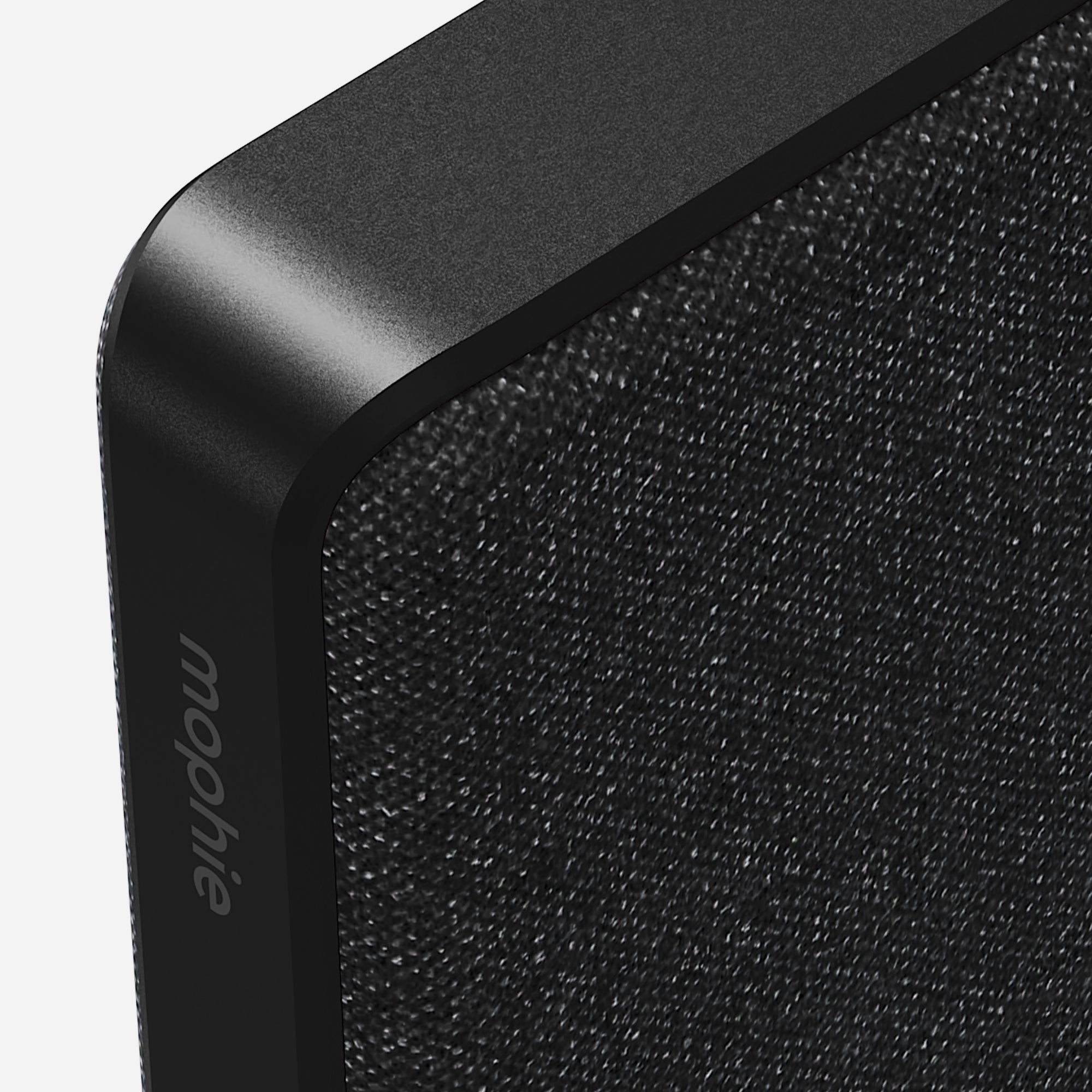 mophie-powerstation-pro-xl-25k-batterie-externe-tissu-25-000-mah-100w-usb-c-pd-p image 3
