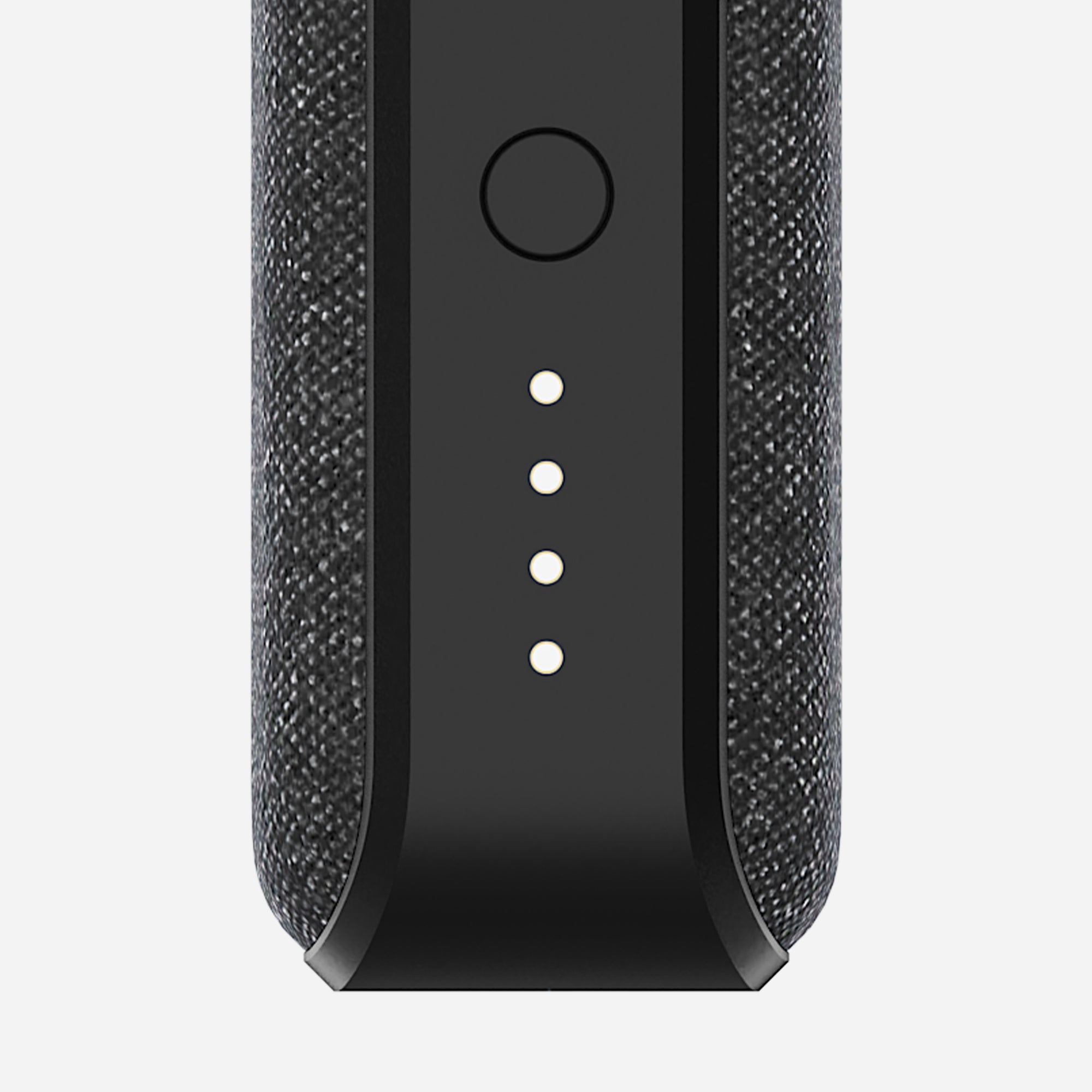 mophie-powerstation-pro-xl-25k-batterie-externe-tissu-25-000-mah-100w-usb-c-pd-p image 5