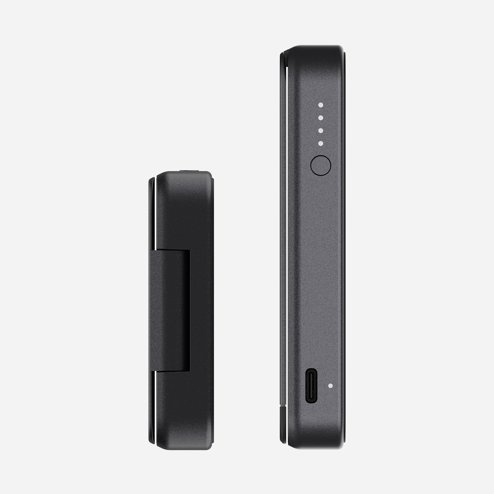 mophie-15w-wireless-powerstation-mini-5k-batterie-externe-magn-tique-qi2-magsafe image 4
