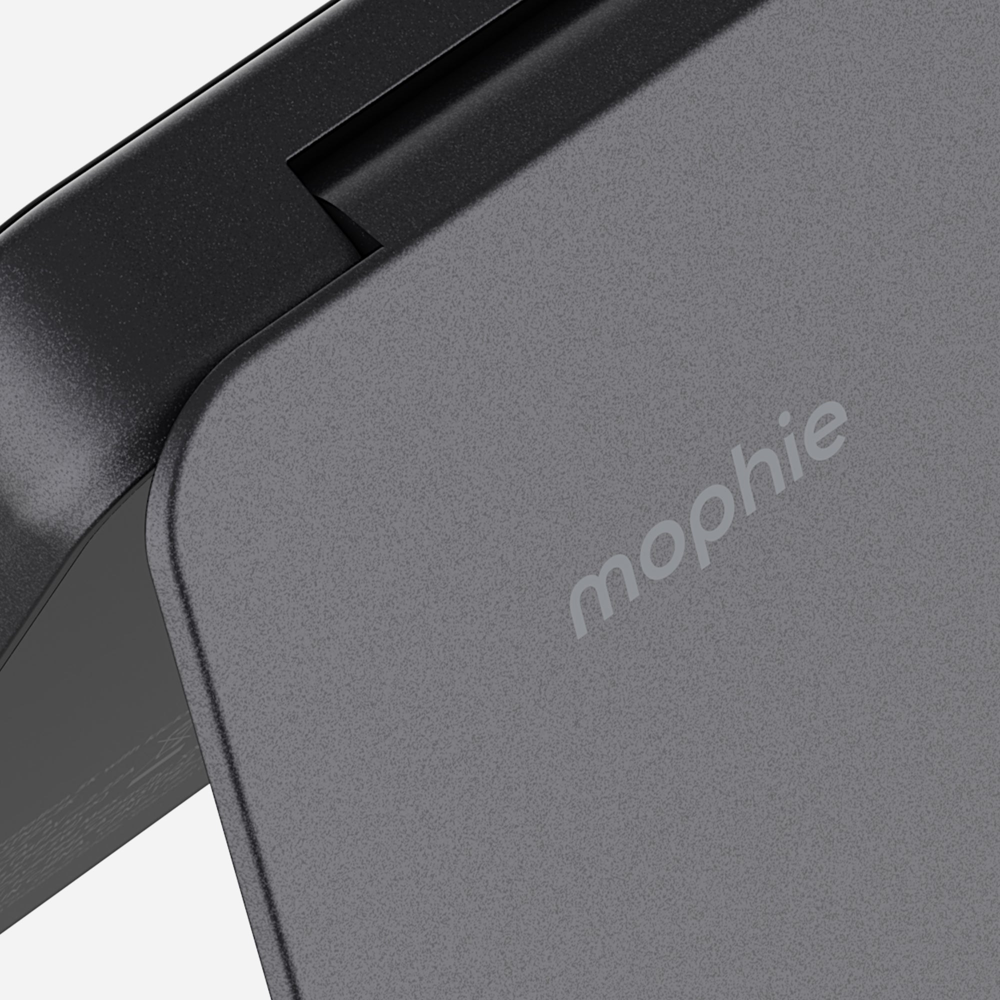 mophie-15w-wireless-powerstation-mini-5k-batterie-externe-magn-tique-qi2-magsafe image 6