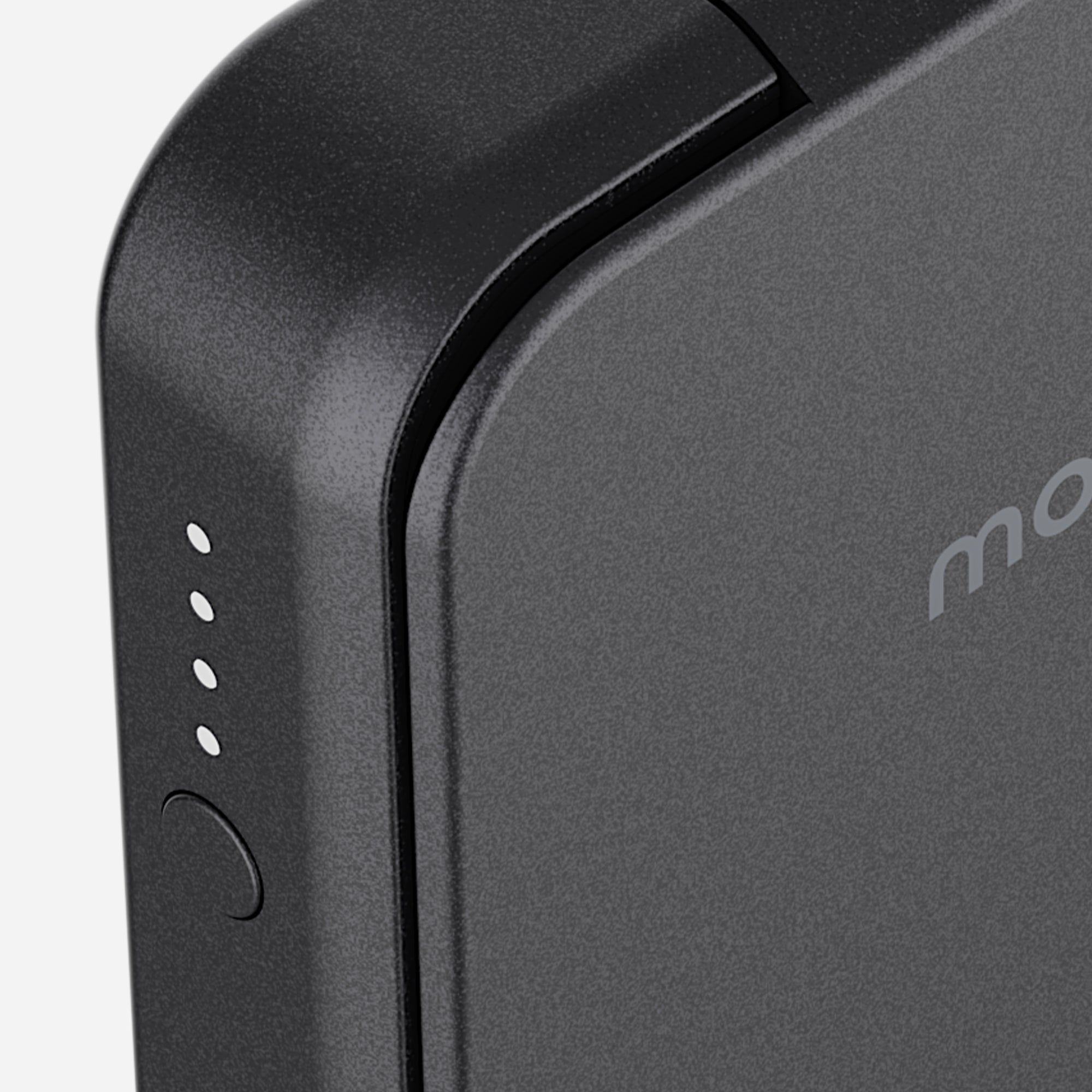 mophie-15w-wireless-powerstation-mini-5k-batterie-externe-magn-tique-qi2-magsafe image 7
