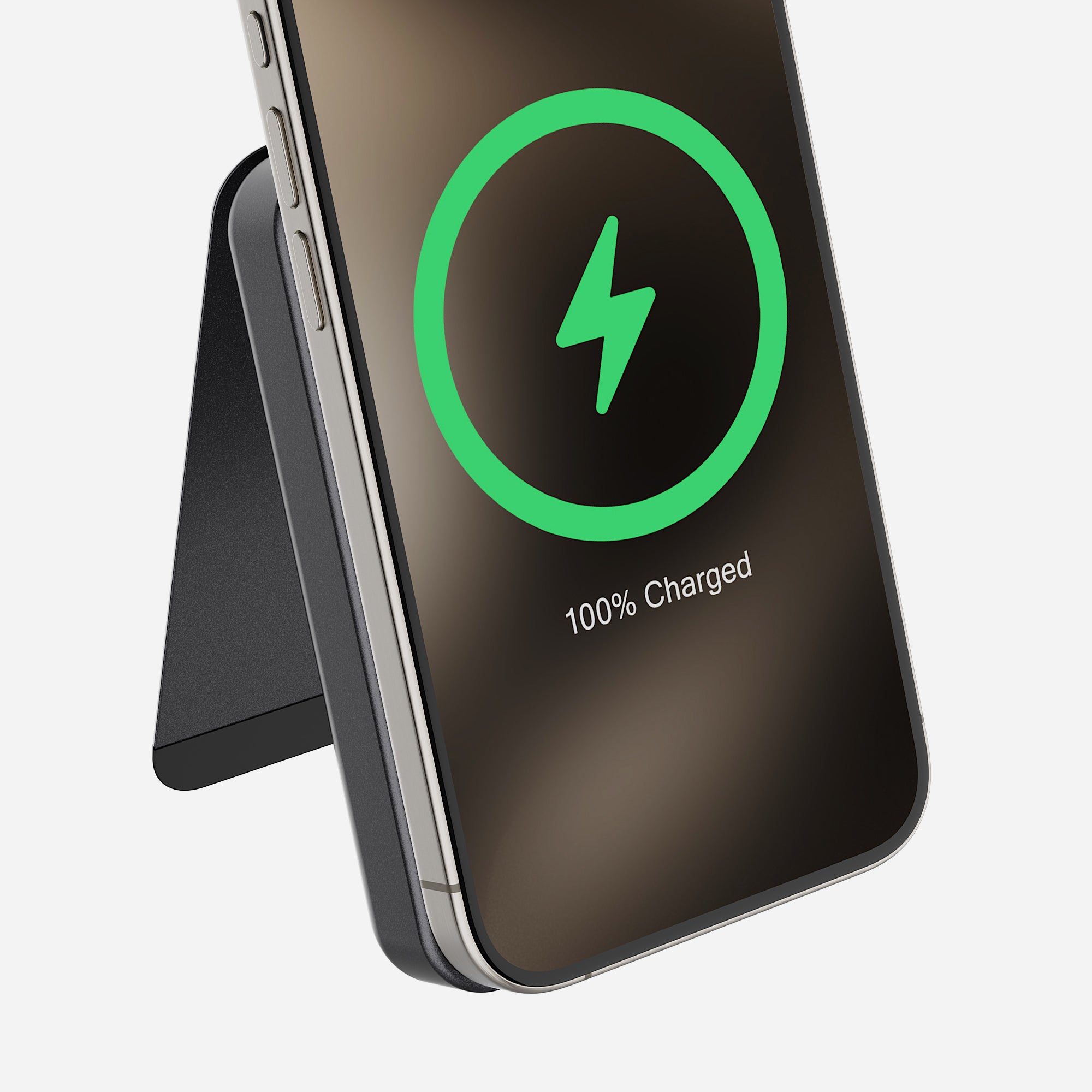 mophie-15w-wireless-powerstation-mini-5k-batterie-externe-magn-tique-qi2-magsafe image 8