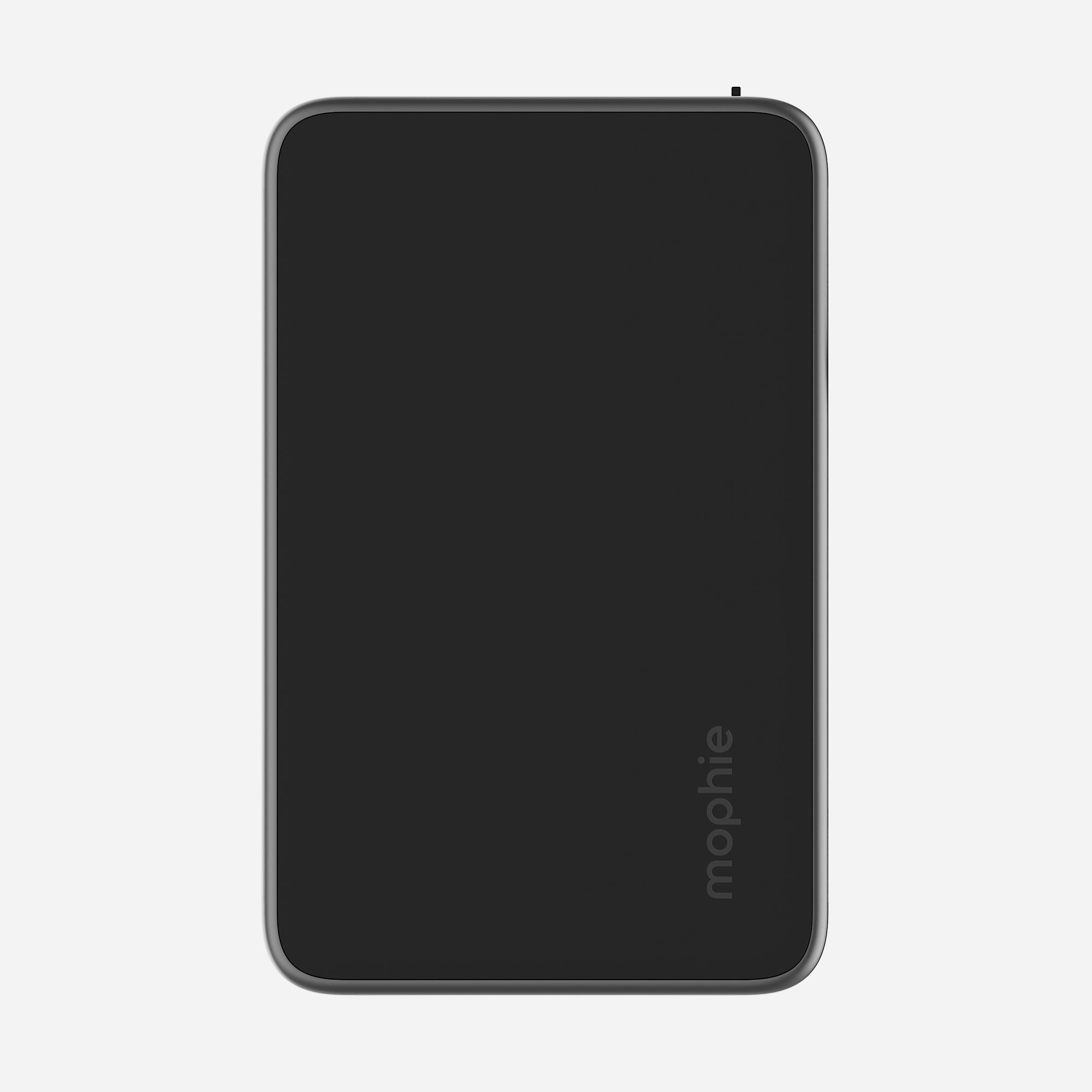mophie-powerstation-plus-mini-5k-batterie-externe-5-000-mah-avec-c-ble-usb-c-int image 2