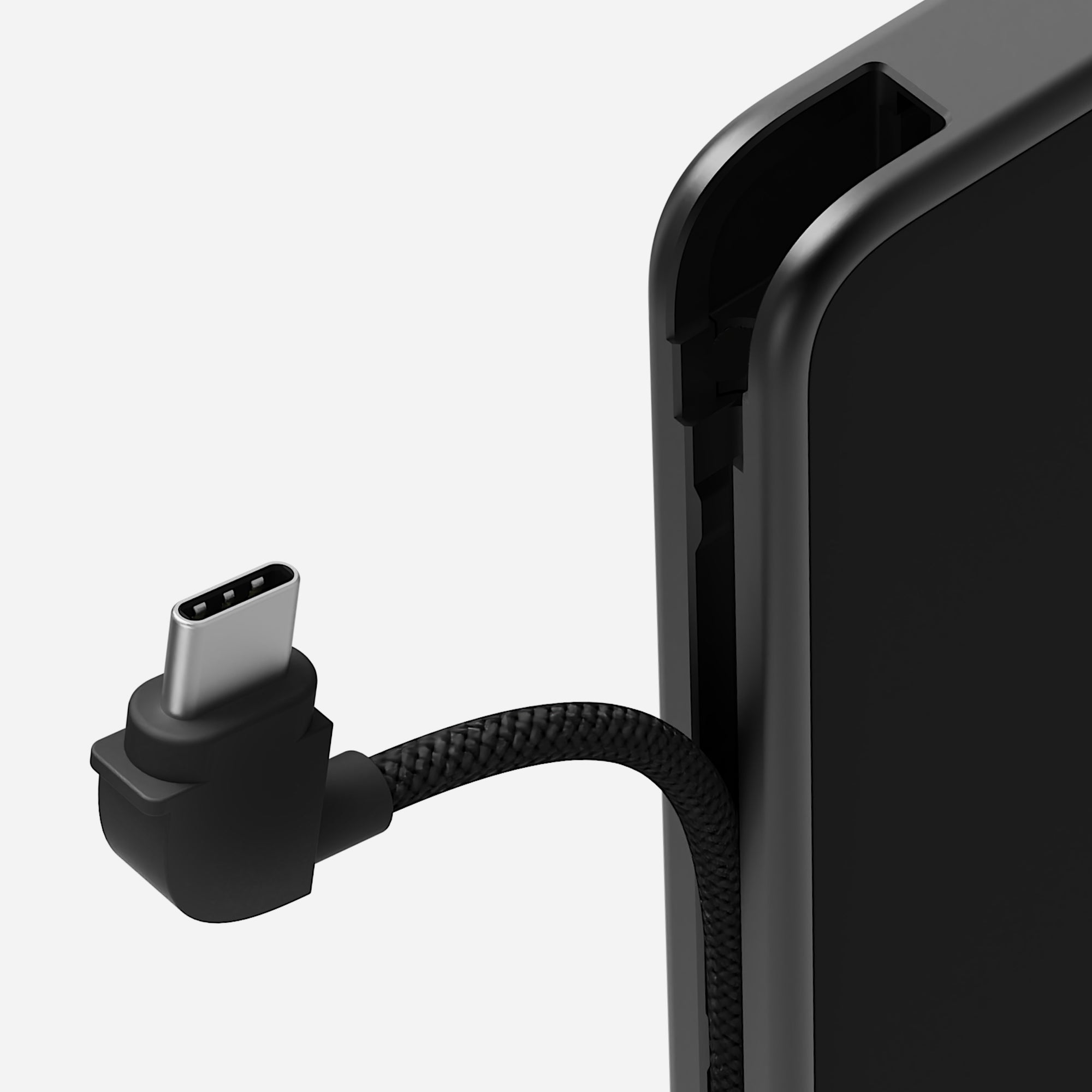mophie-powerstation-plus-mini-5k-batterie-externe-5-000-mah-avec-c-ble-usb-c-int image 3