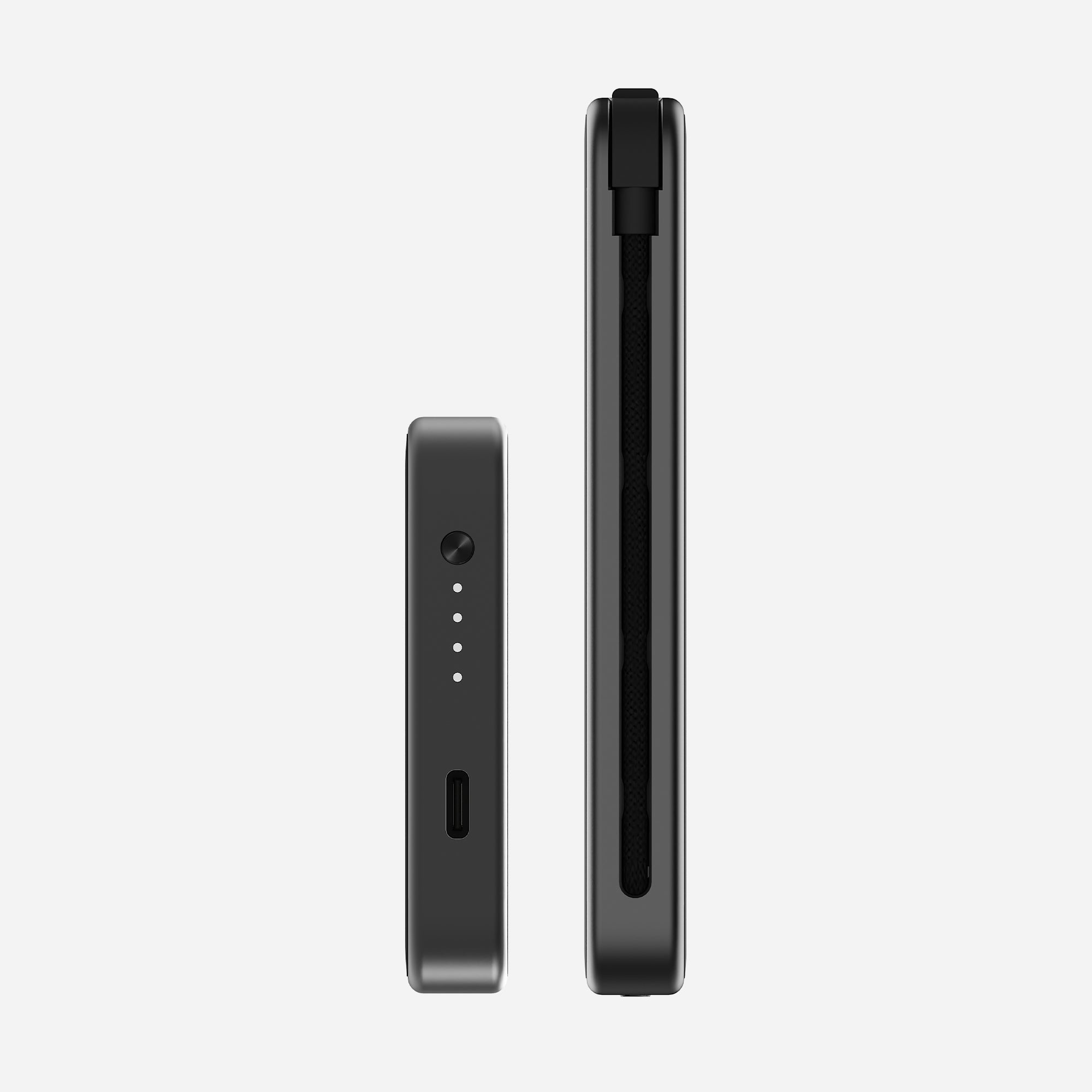 mophie-powerstation-plus-mini-5k-batterie-externe-5-000-mah-avec-c-ble-usb-c-int image 4