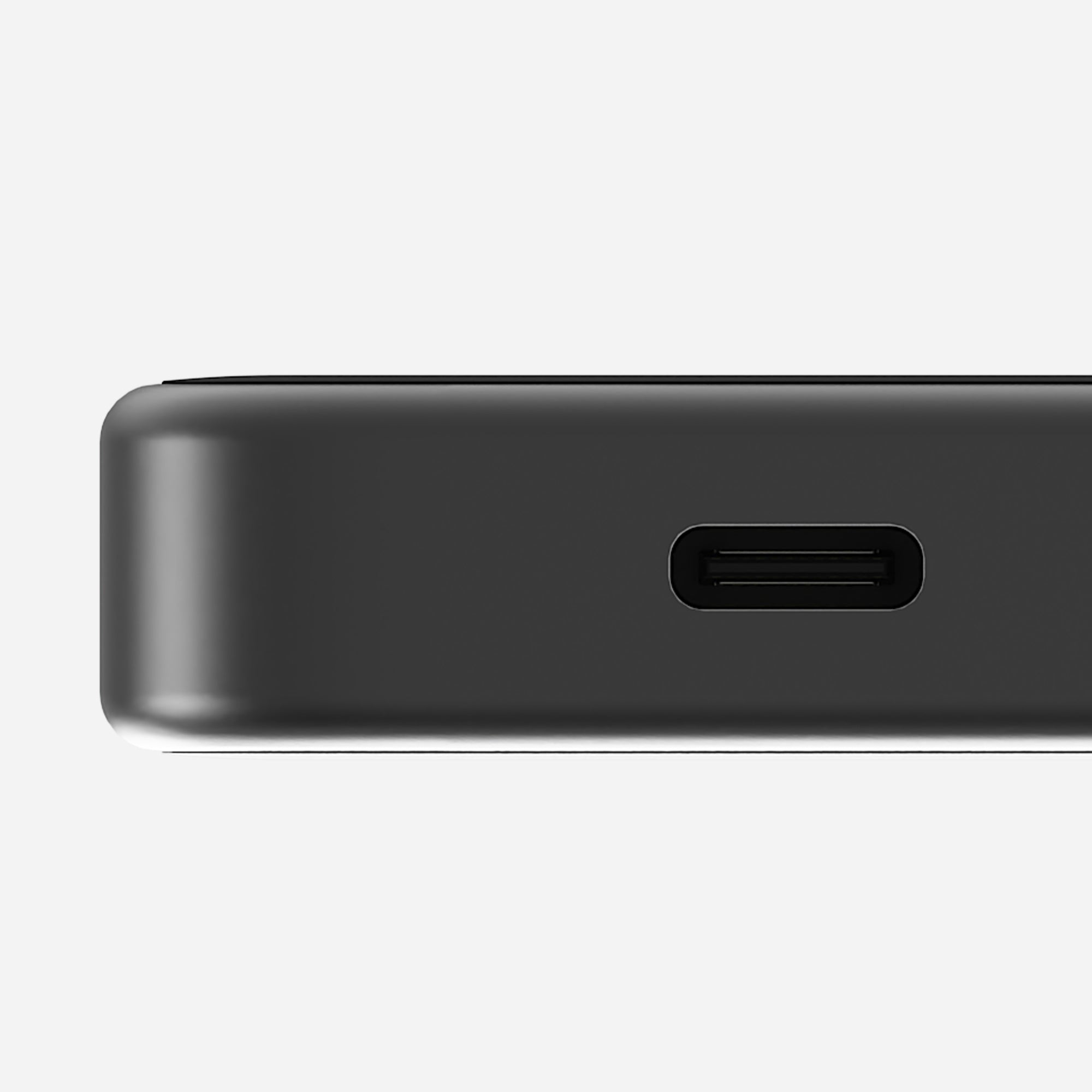 mophie-powerstation-plus-mini-5k-batterie-externe-5-000-mah-avec-c-ble-usb-c-int image 5