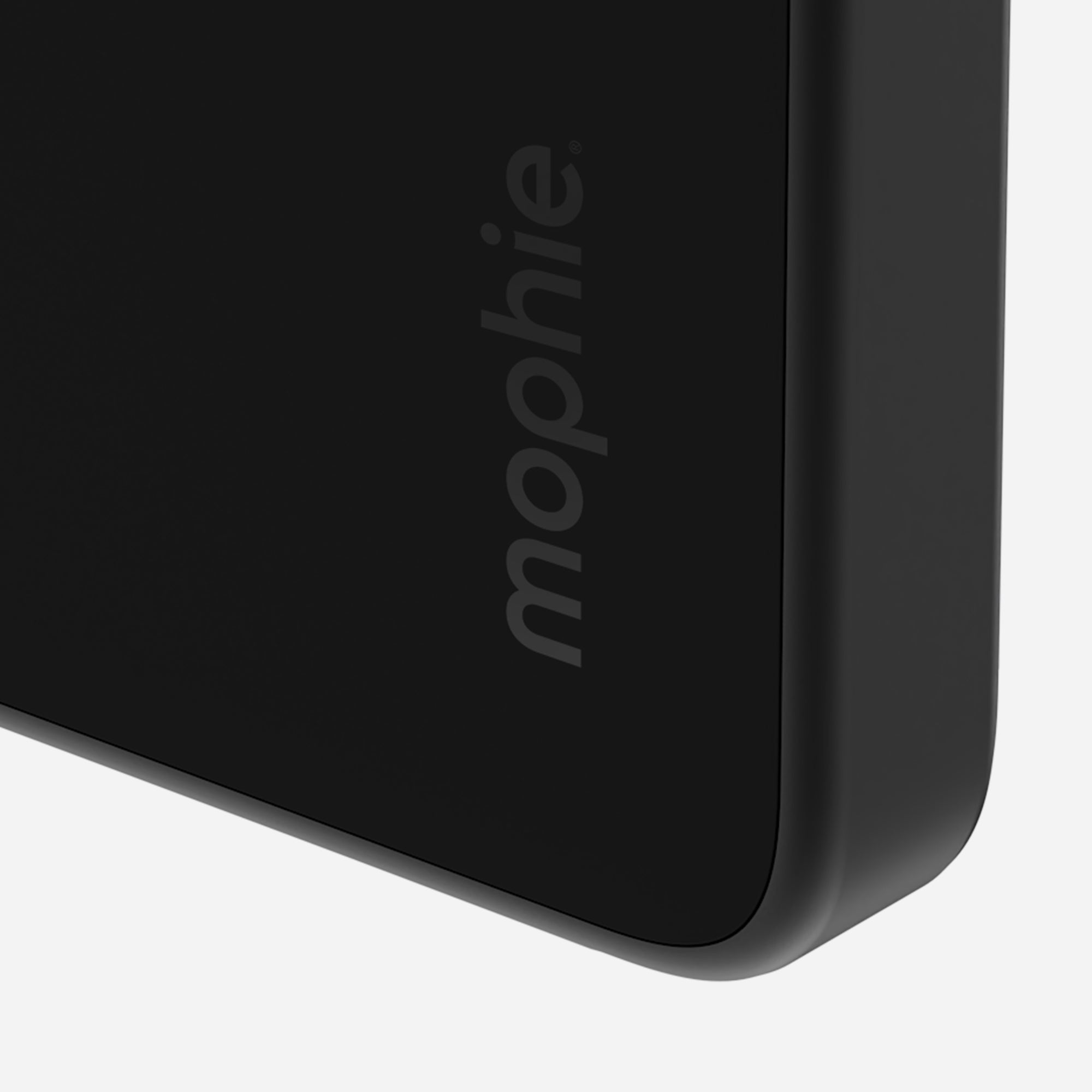 mophie-powerstation-plus-mini-5k-batterie-externe-5-000-mah-avec-c-ble-usb-c-int image 6