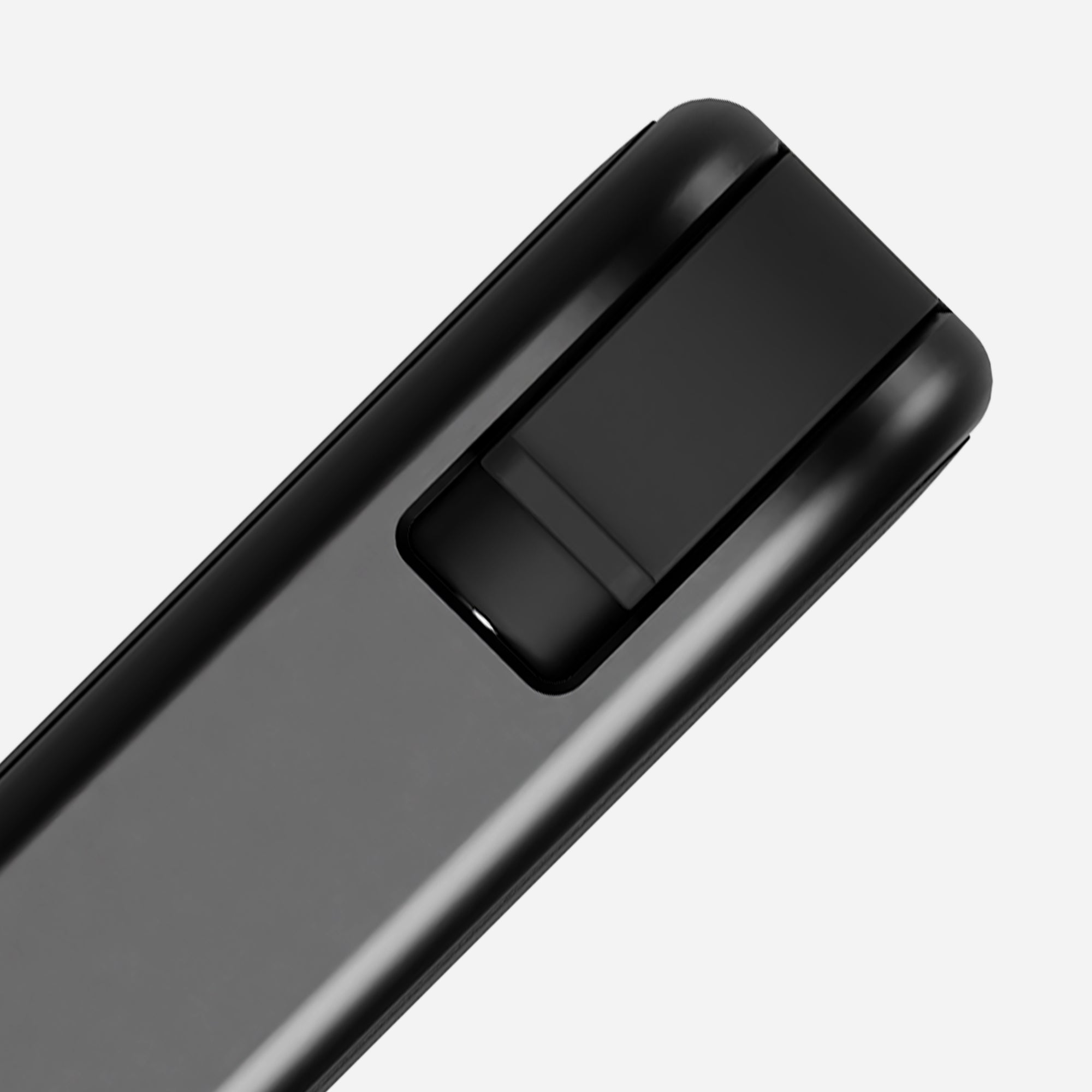 mophie-powerstation-plus-mini-5k-batterie-externe-5-000-mah-avec-c-ble-usb-c-int image 7
