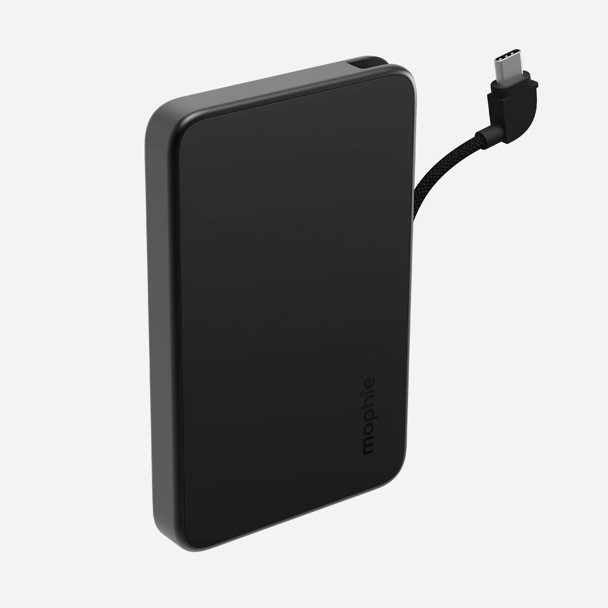 mophie-powerstation-plus-mini-5k-batterie-externe-5-000-mah-avec-c-ble-usb-c-int image 1