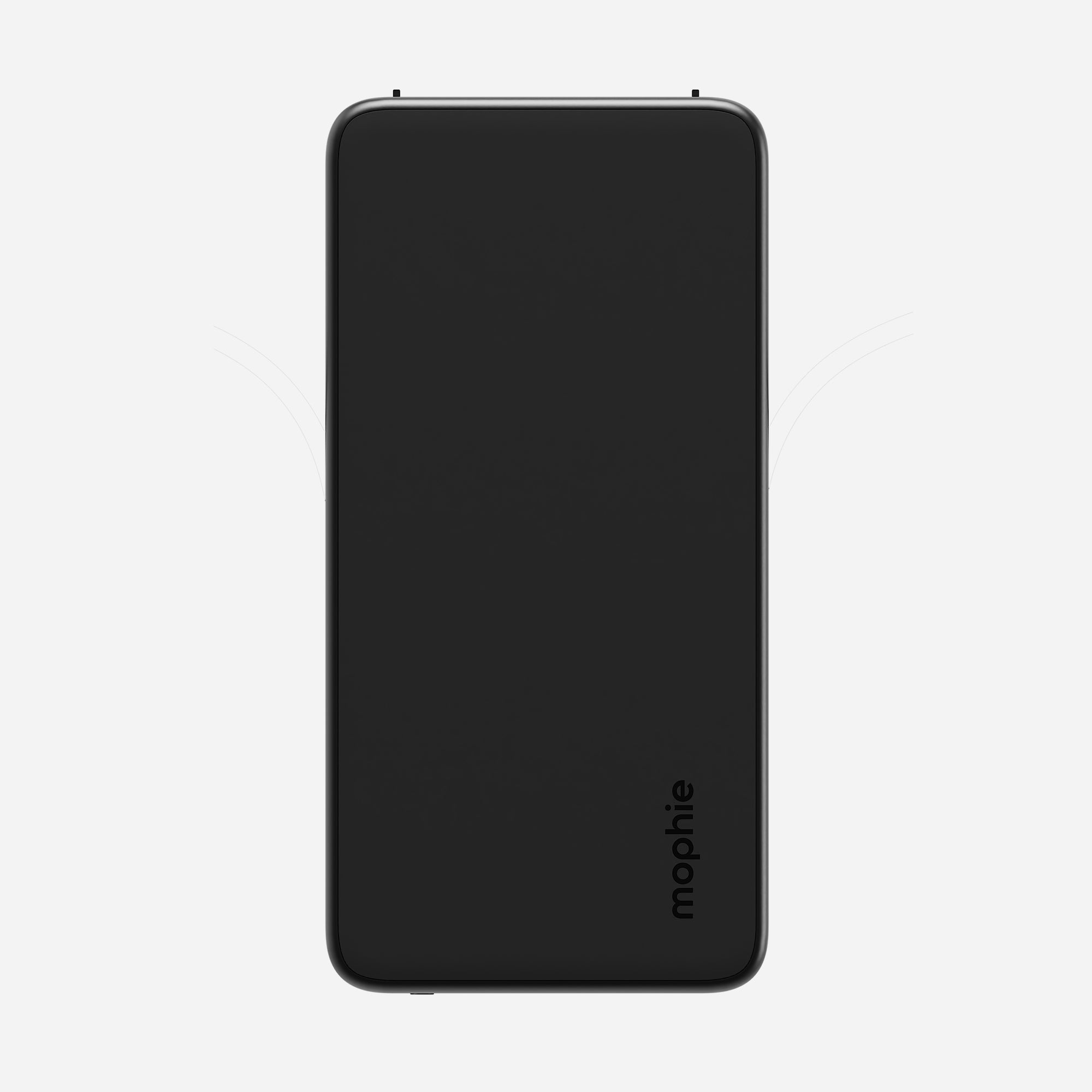 mophie-powerstation-plus-10k-30w-batterie-externe-10-000-mah-avec-c-bles-int-gr- image 2