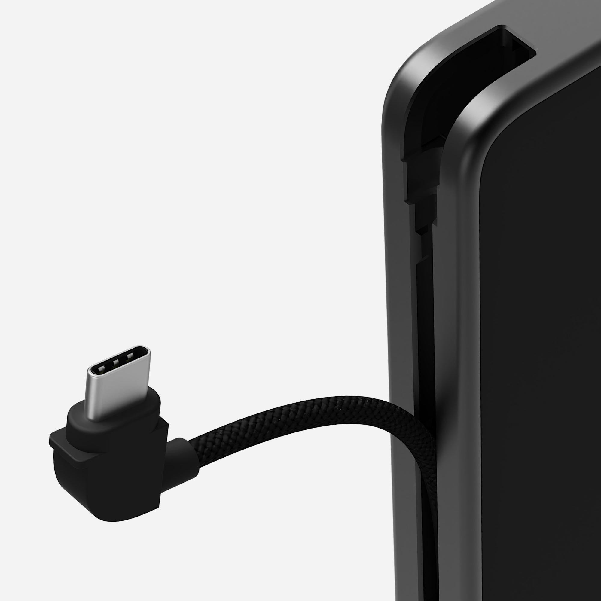 mophie-powerstation-plus-10k-30w-batterie-externe-10-000-mah-avec-c-bles-int-gr- image 3