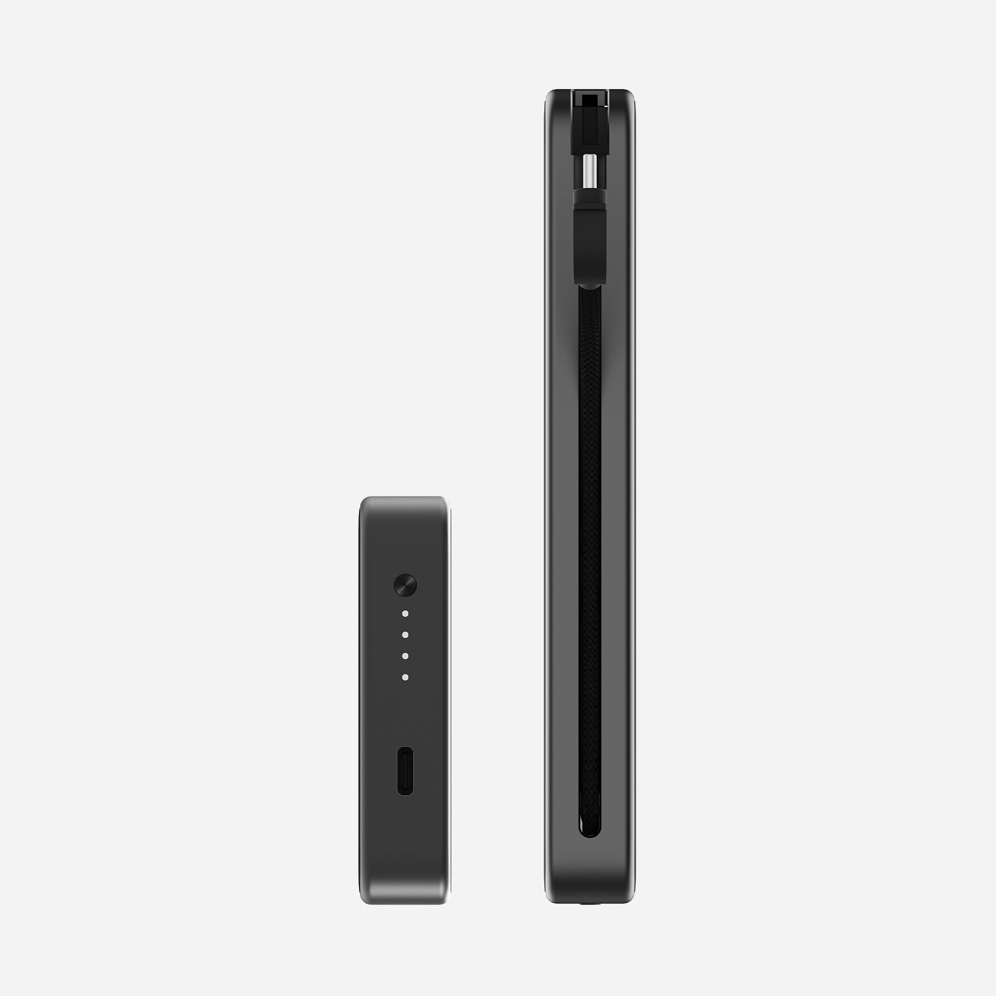 mophie-gallery-edition-powerstation-plus-10k-batterie-externe-10000-mah-avec-c-b-2 image 8